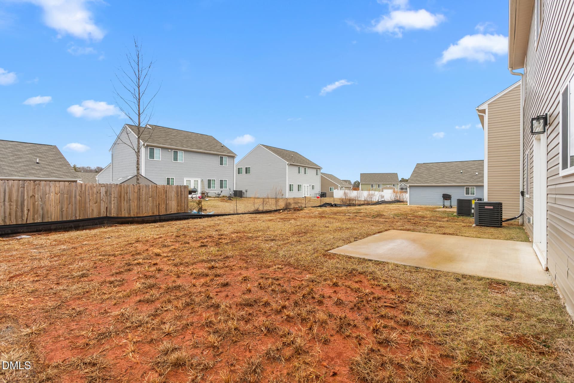 3907 Arcola Way-28 - 3907 Arcola Way, Greensboro, NC 27405