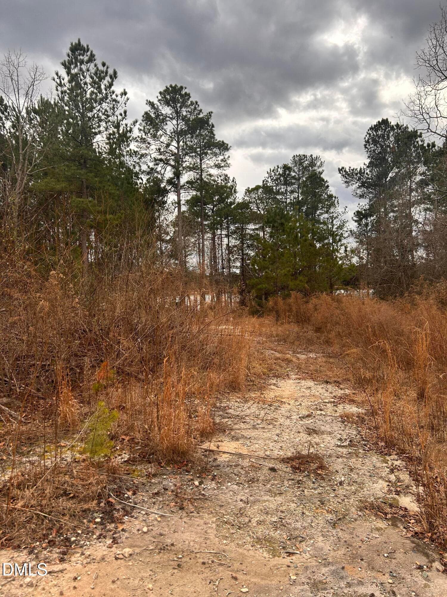 IMG_6294 - 198 Old County Line Road, Cameron, NC 28326