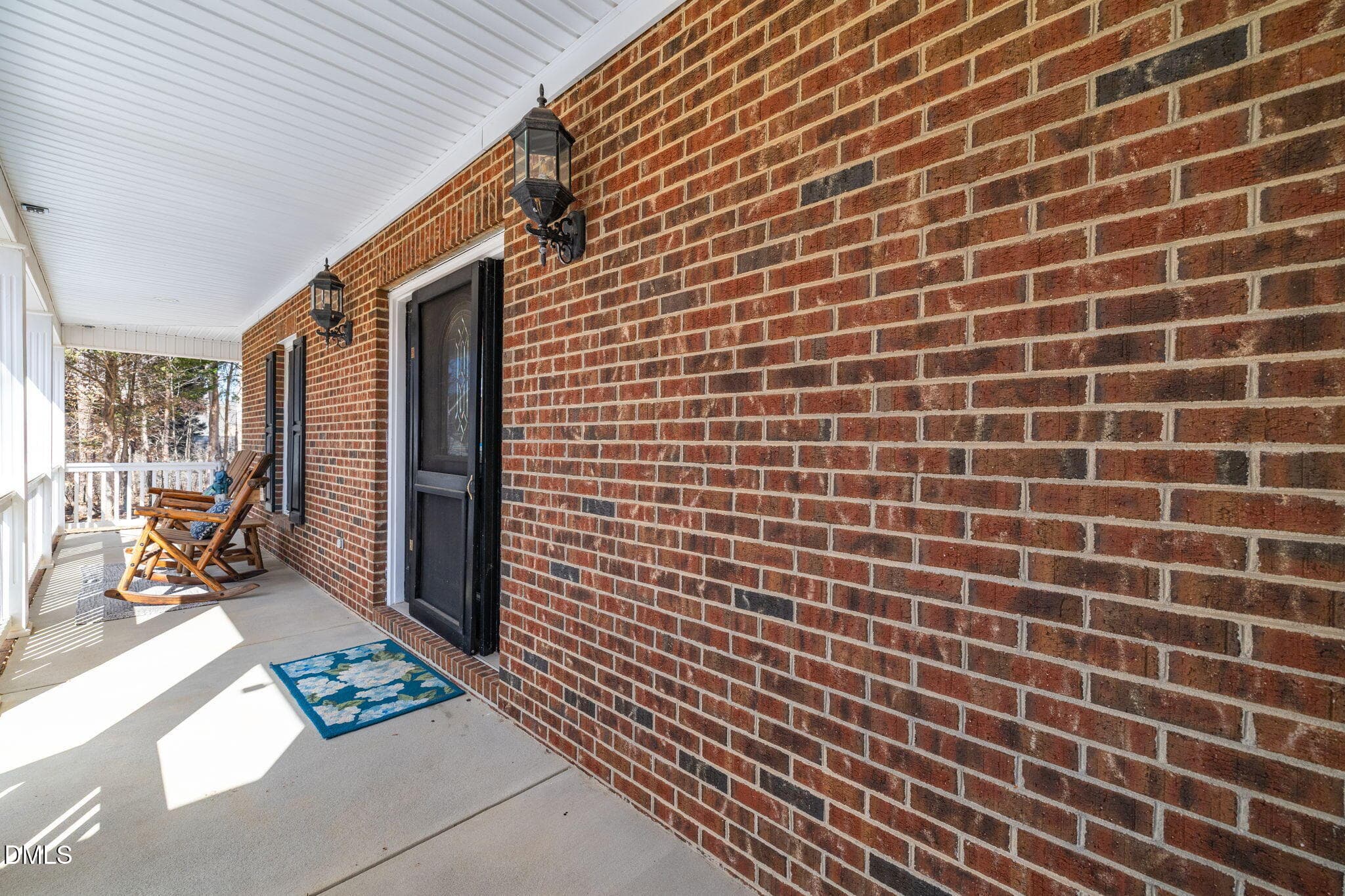 7-web-or-mls-2329 Millbrook Dr-7 - 2329 Millbrook Drive, Haw River, NC 27258