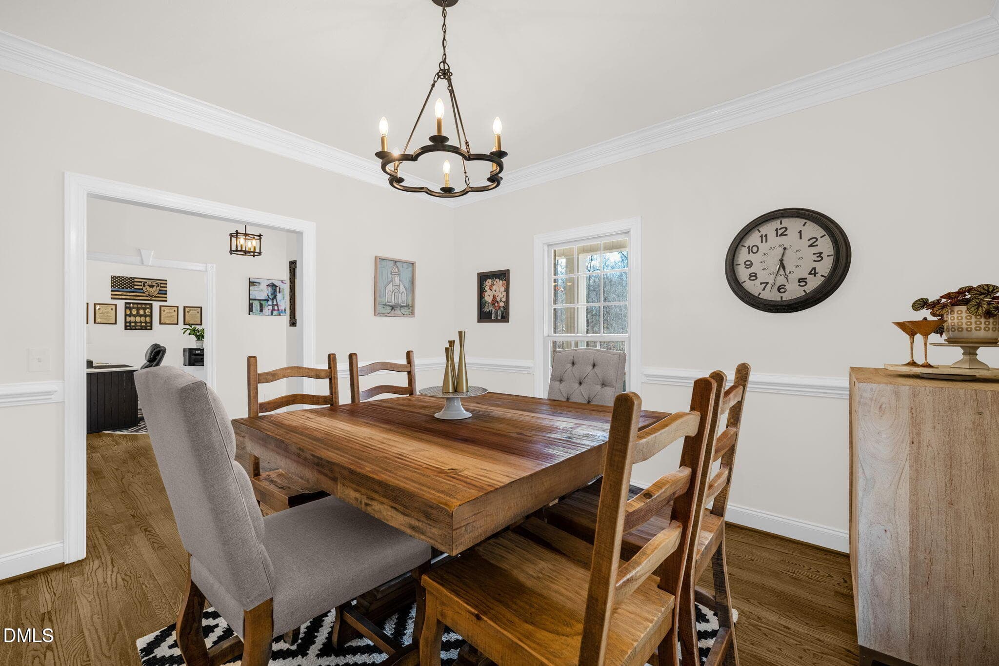 17-web-or-mls-2329 Millbrook Dr-17 - 2329 Millbrook Drive, Haw River, NC 27258