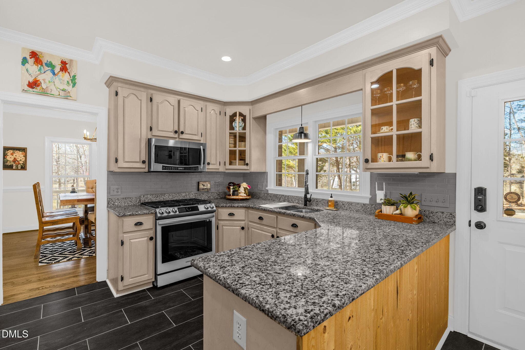 21-web-or-mls-2329 Millbrook Dr-21 - 2329 Millbrook Drive, Haw River, NC 27258
