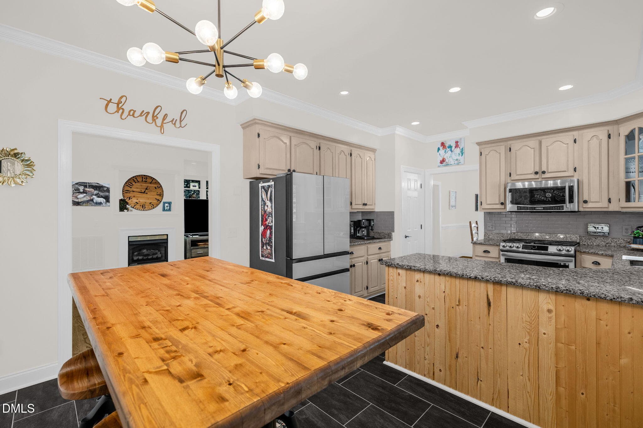 23-web-or-mls-2329 Millbrook Dr-23 - 2329 Millbrook Drive, Haw River, NC 27258