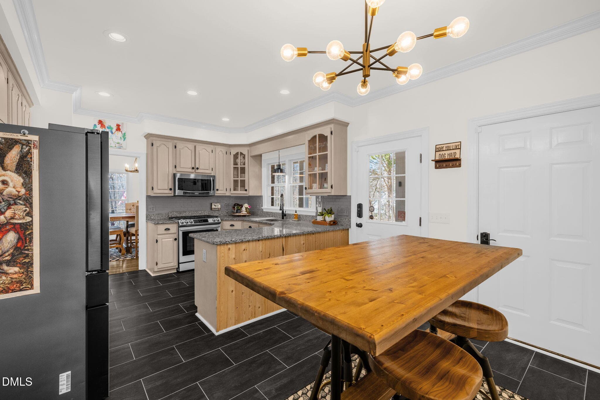 24-web-or-mls-2329 Millbrook Dr-24 - 2329 Millbrook Drive, Haw River, NC 27258
