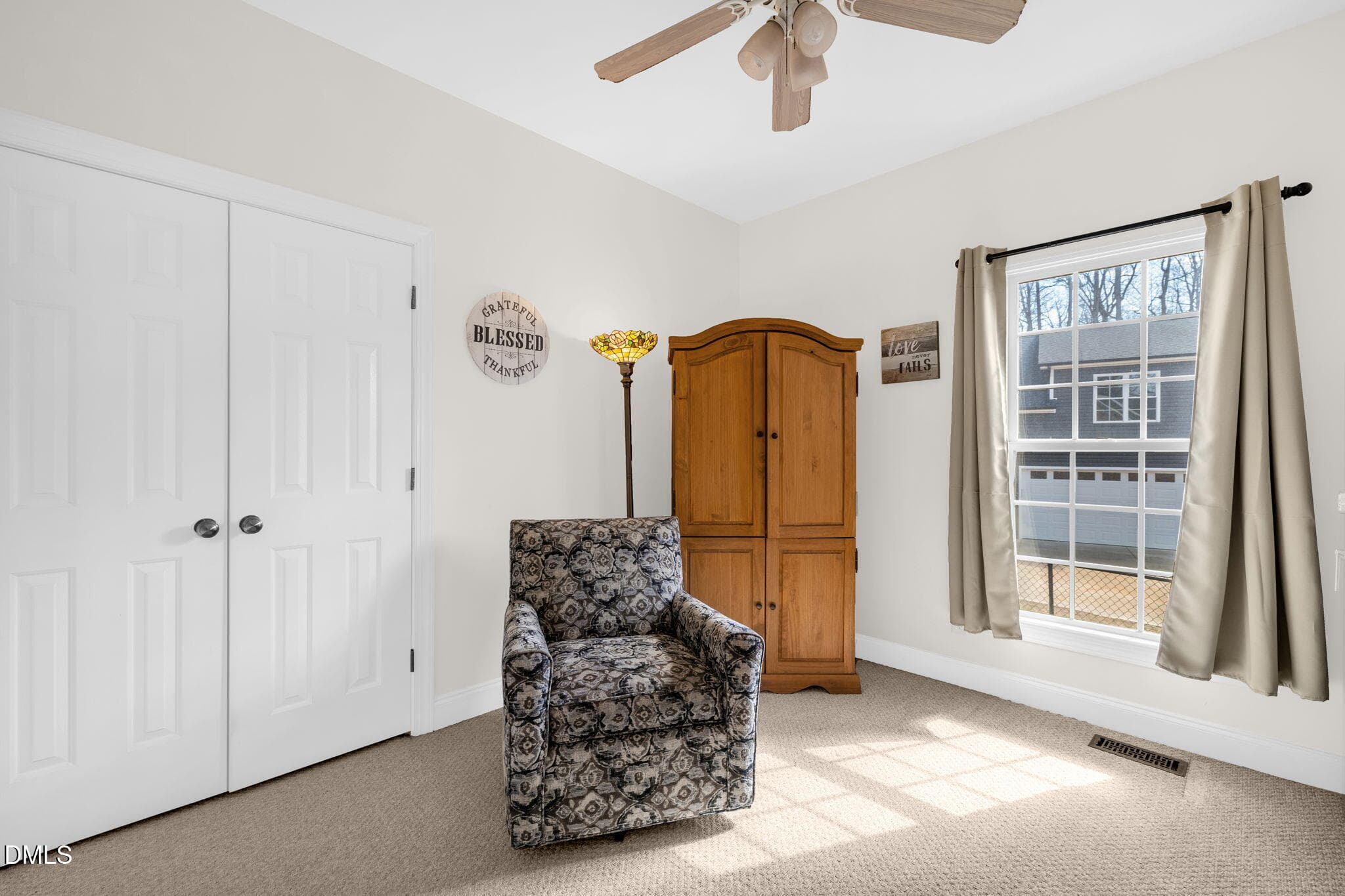 28-web-or-mls-2329 Millbrook Dr-28 - 2329 Millbrook Drive, Haw River, NC 27258
