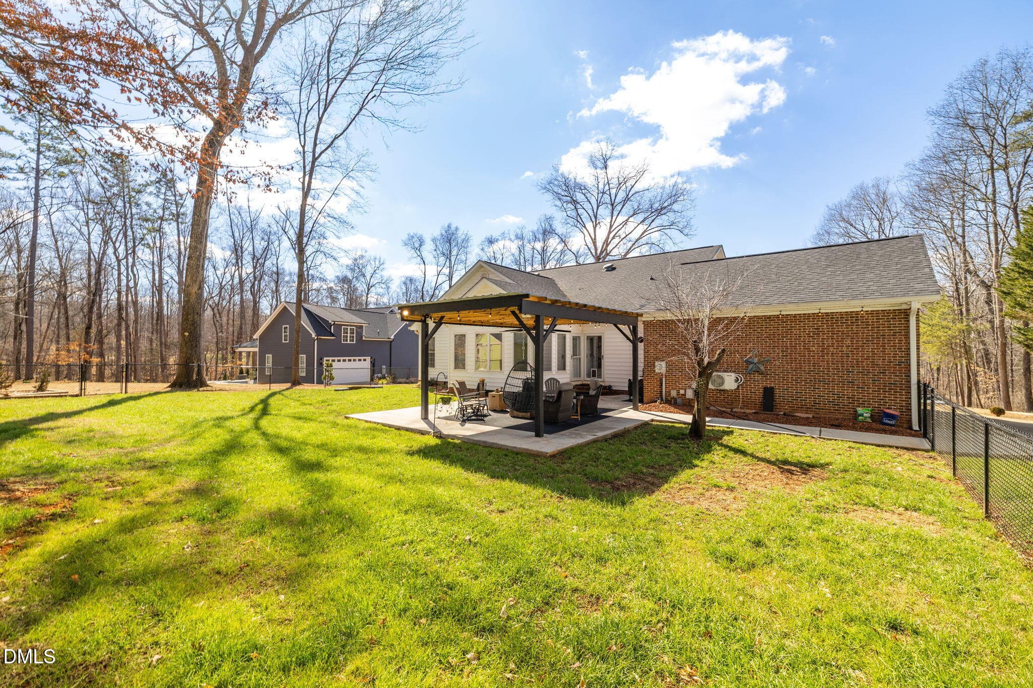 35-web-or-mls-2329 Millbrook Dr-35 - 2329 Millbrook Drive, Haw River, NC 27258
