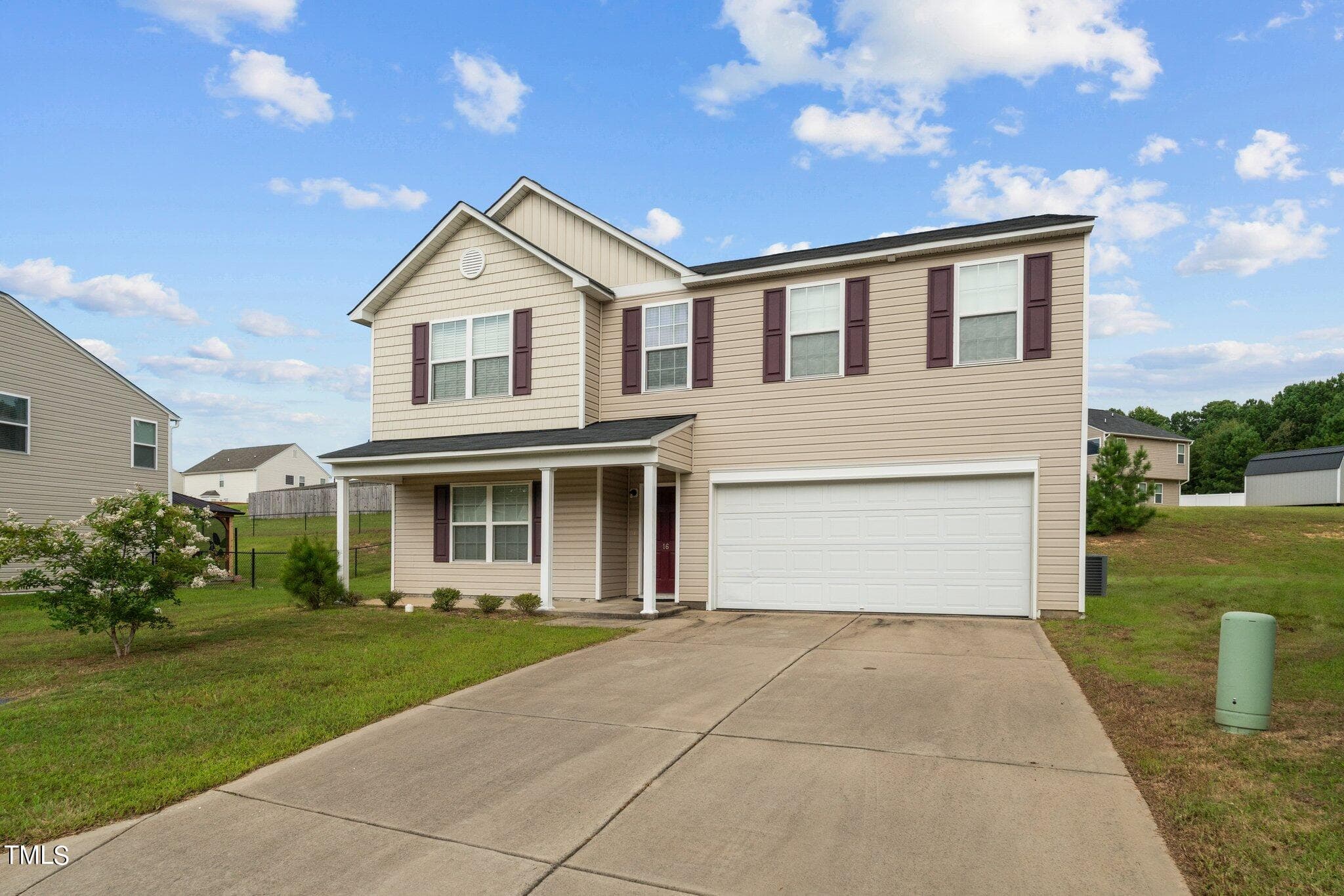 40-web-or-mls-DSC02549 - 16 Summerwood Lane, Lillington, NC 27546