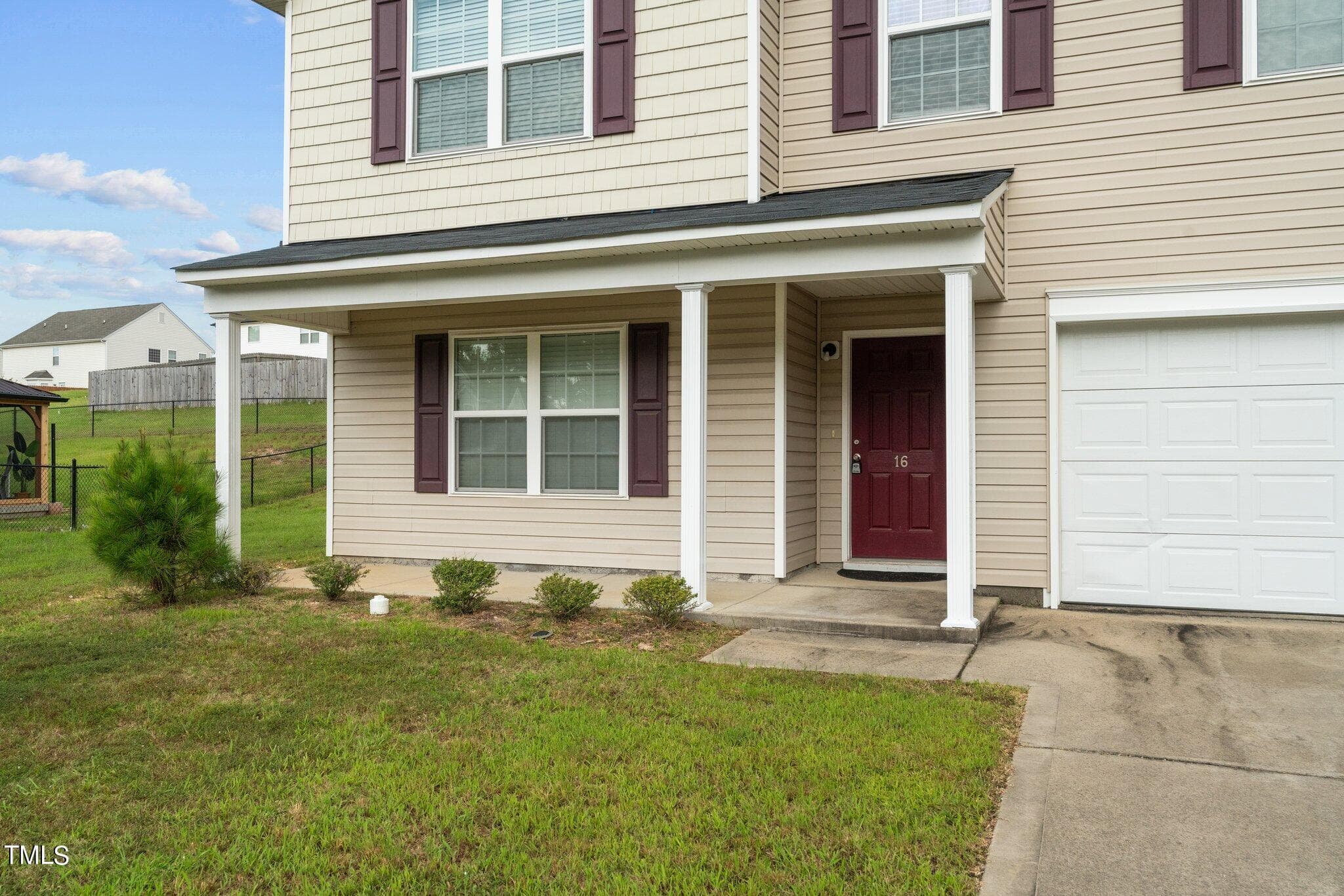 43-web-or-mls-DSC02553 - 16 Summerwood Lane, Lillington, NC 27546