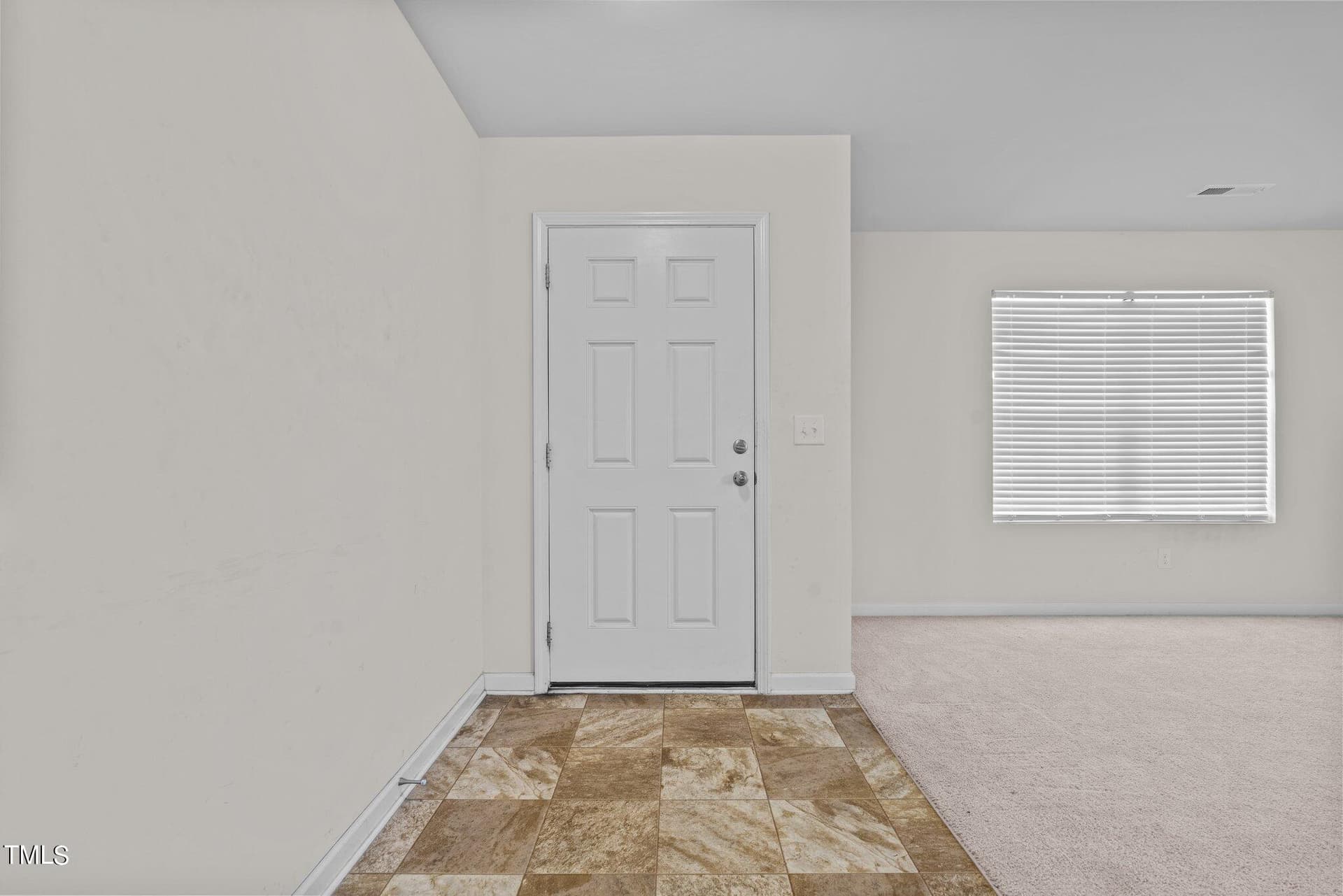 6-web-or-mls-DSC02458 - 16 Summerwood Lane, Lillington, NC 27546