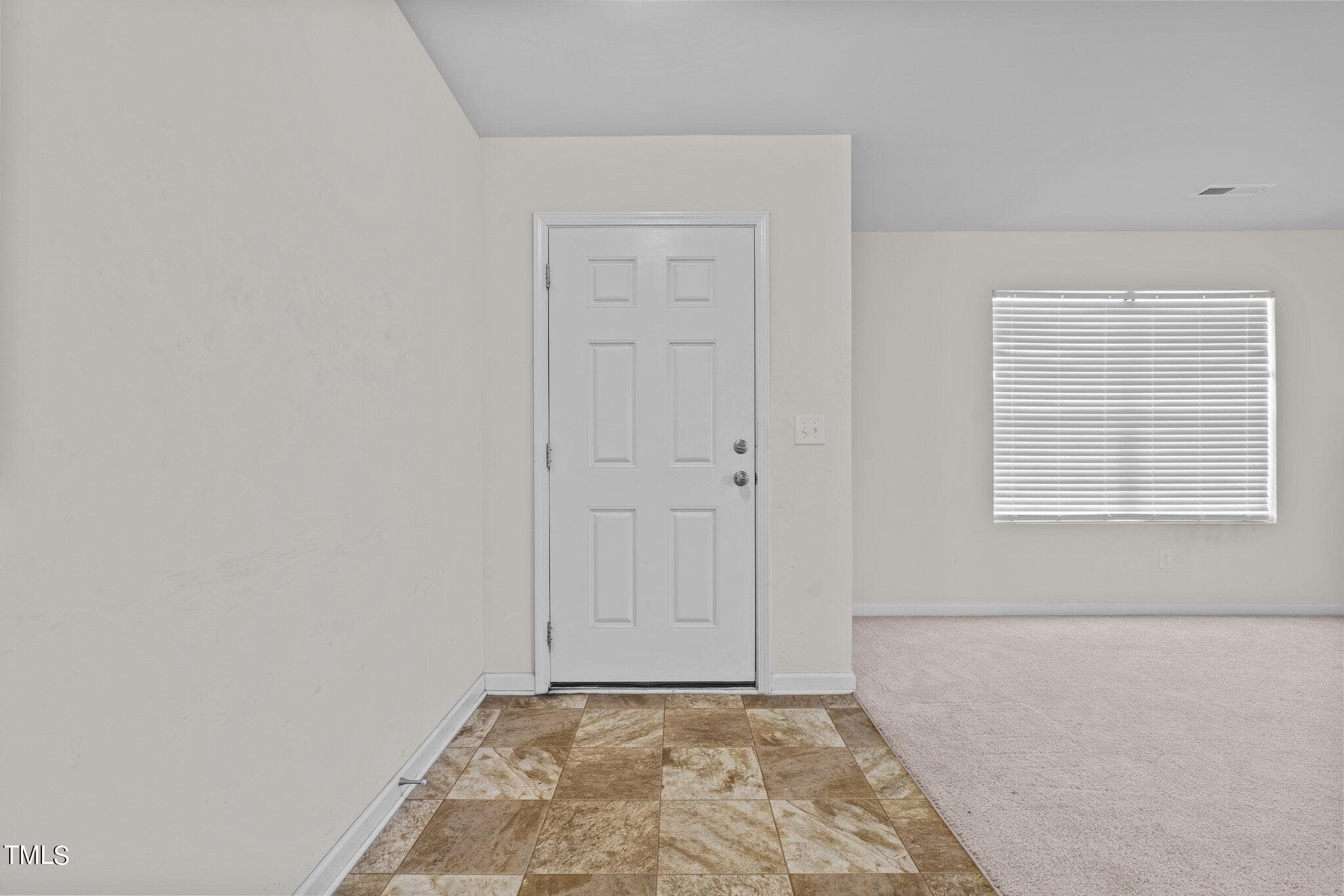 6-web-or-mls-DSC02458 - 16 Summerwood Lane, Lillington, NC 27546