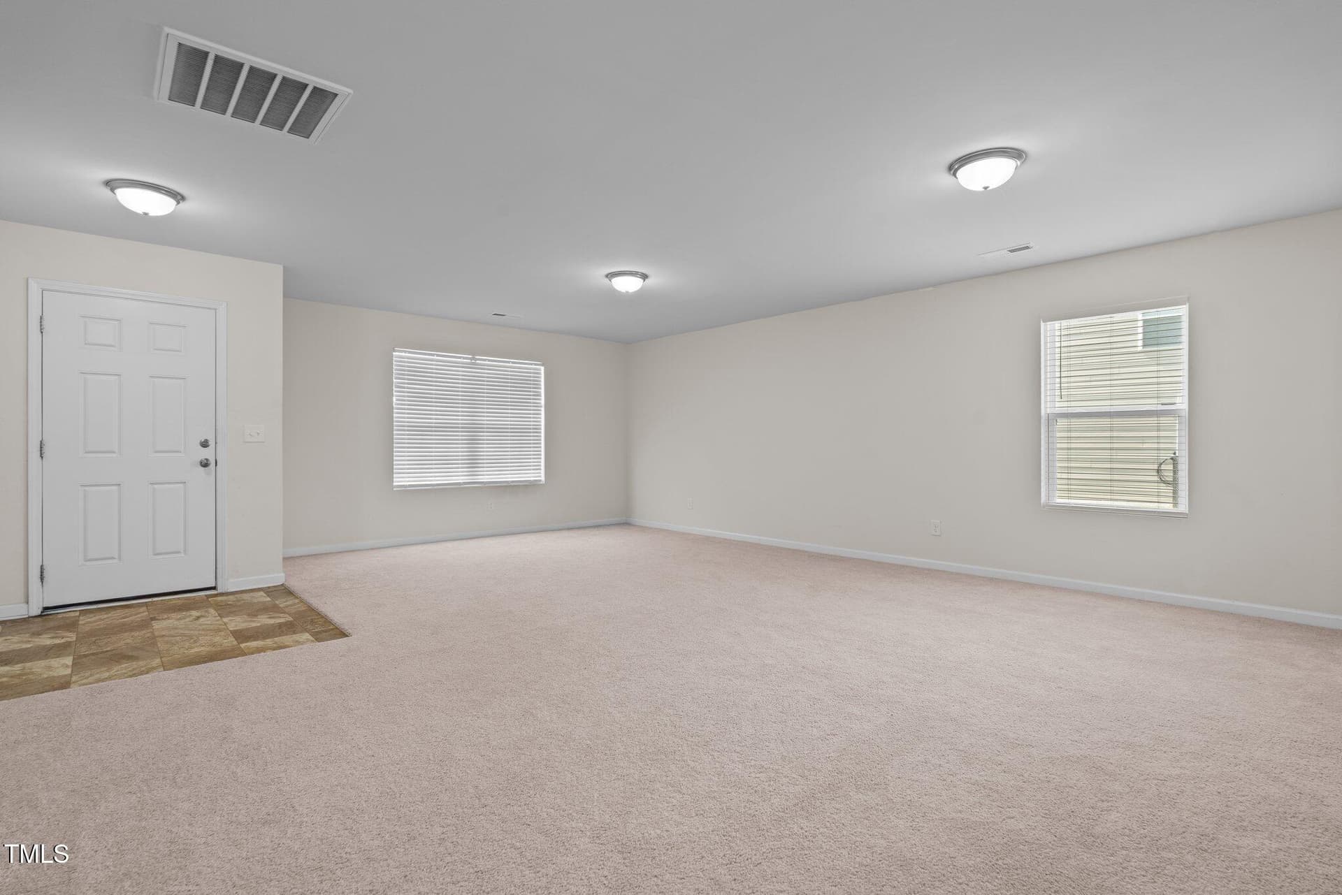7-web-or-mls-DSC02461 - 16 Summerwood Lane, Lillington, NC 27546
