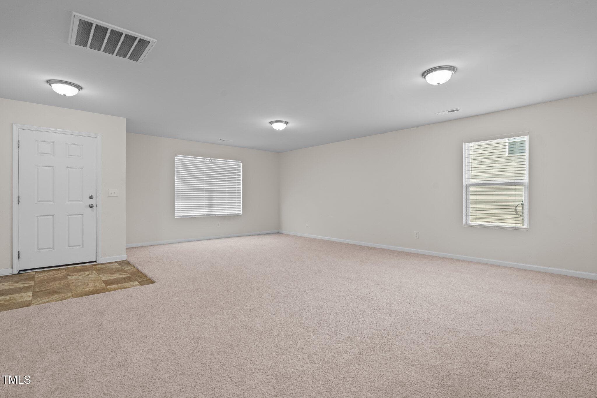 7-web-or-mls-DSC02461 - 16 Summerwood Lane, Lillington, NC 27546