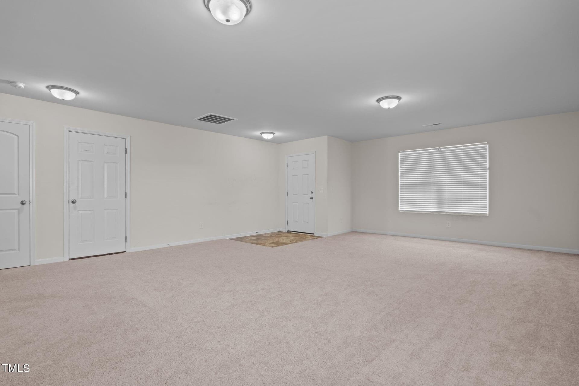 8-web-or-mls-DSC02464 - 16 Summerwood Lane, Lillington, NC 27546