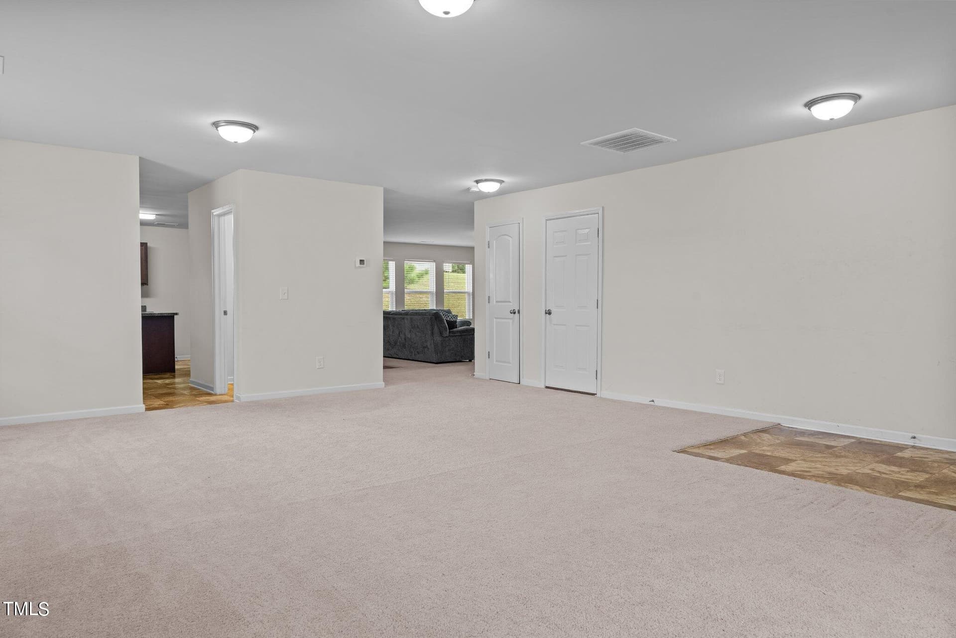9-web-or-mls-DSC02467 - 16 Summerwood Lane, Lillington, NC 27546