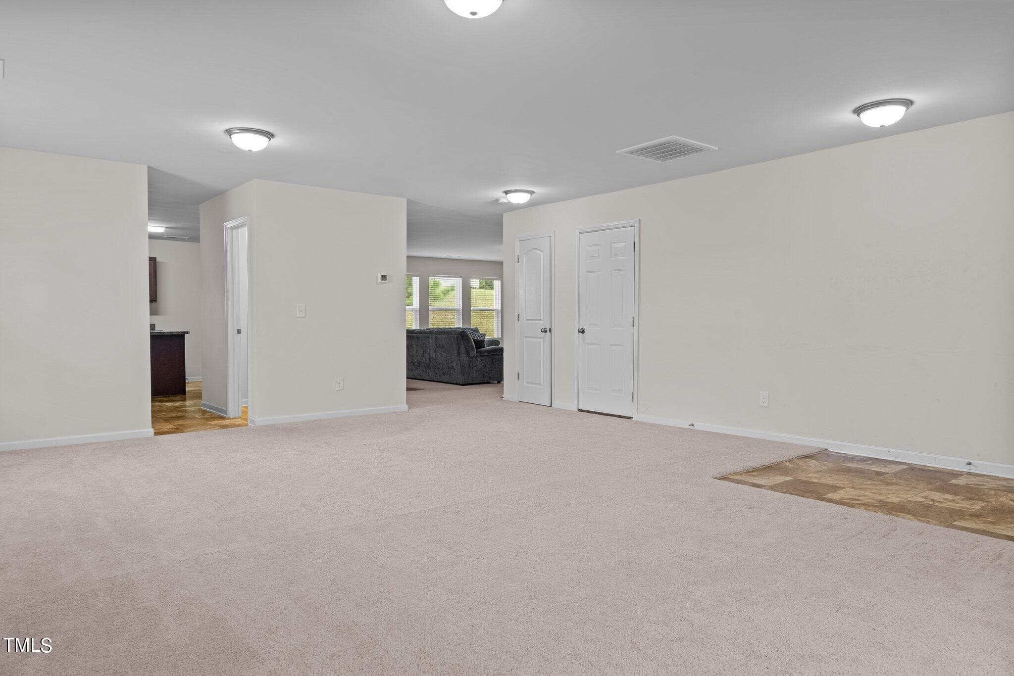 9-web-or-mls-DSC02467 - 16 Summerwood Lane, Lillington, NC 27546