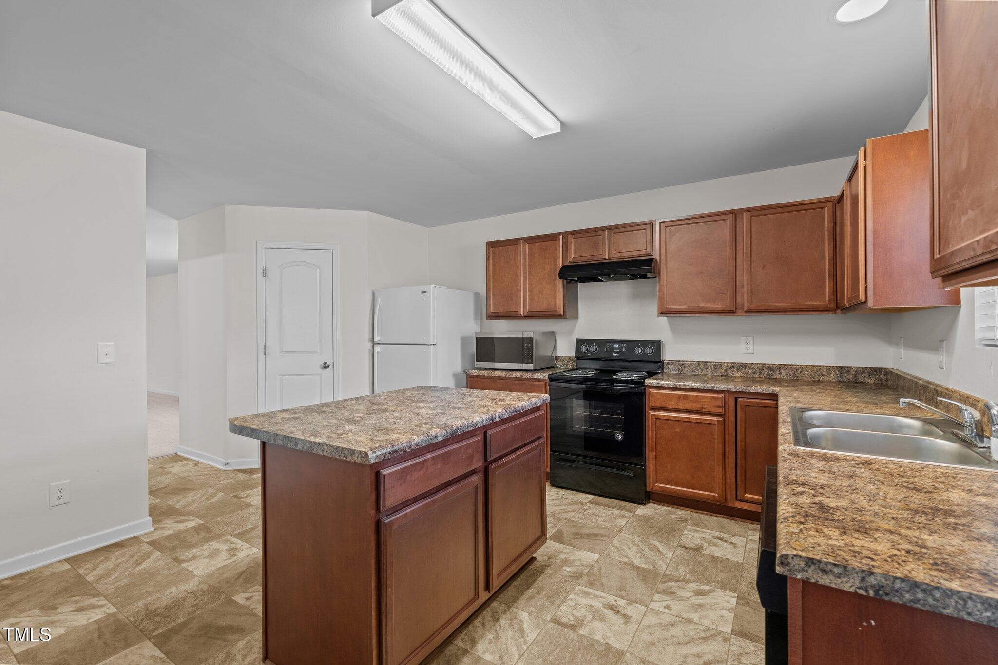 13-web-or-mls-DSC02479 - 16 Summerwood Lane, Lillington, NC 27546
