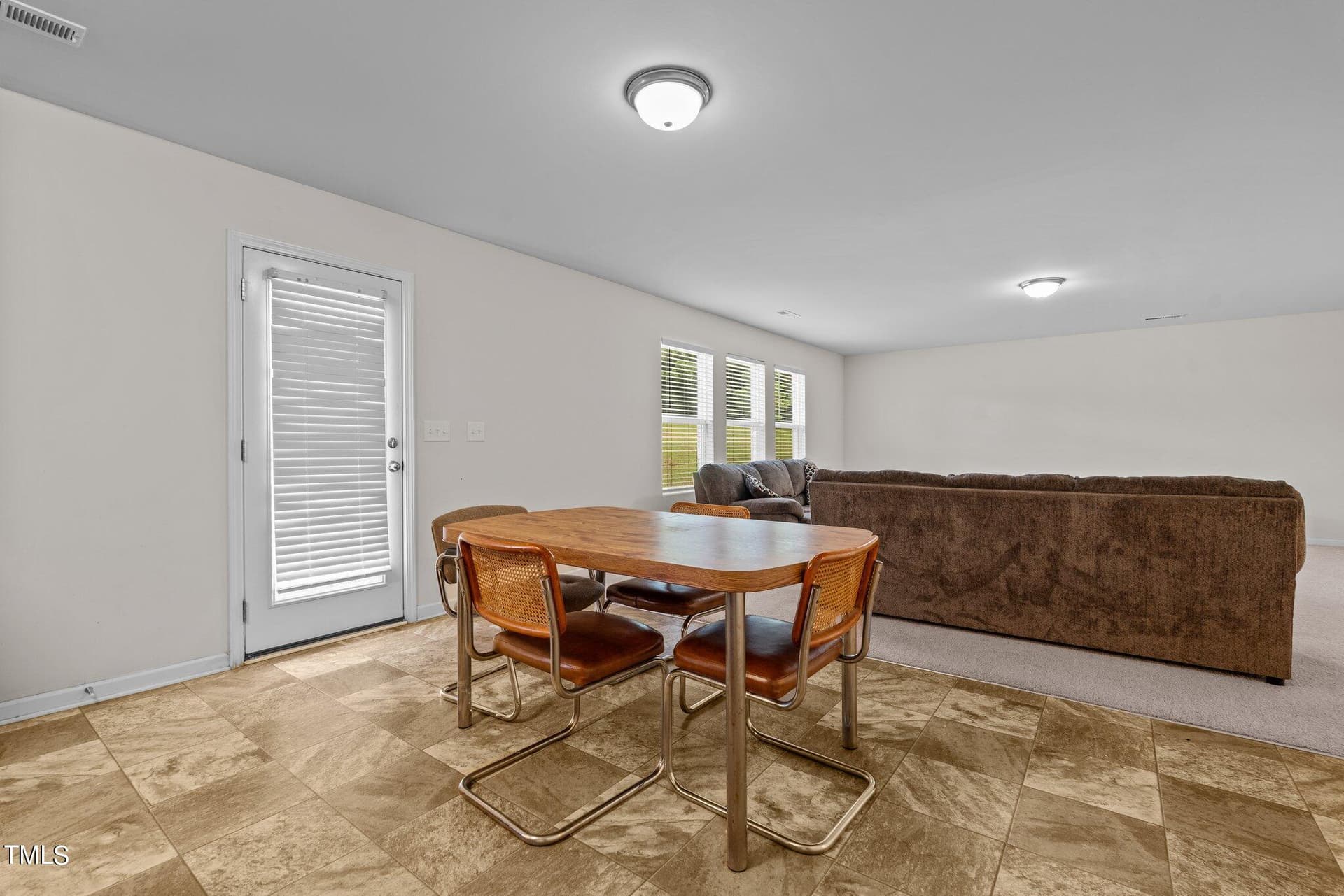 16-web-or-mls-DSC02488 - 16 Summerwood Lane, Lillington, NC 27546