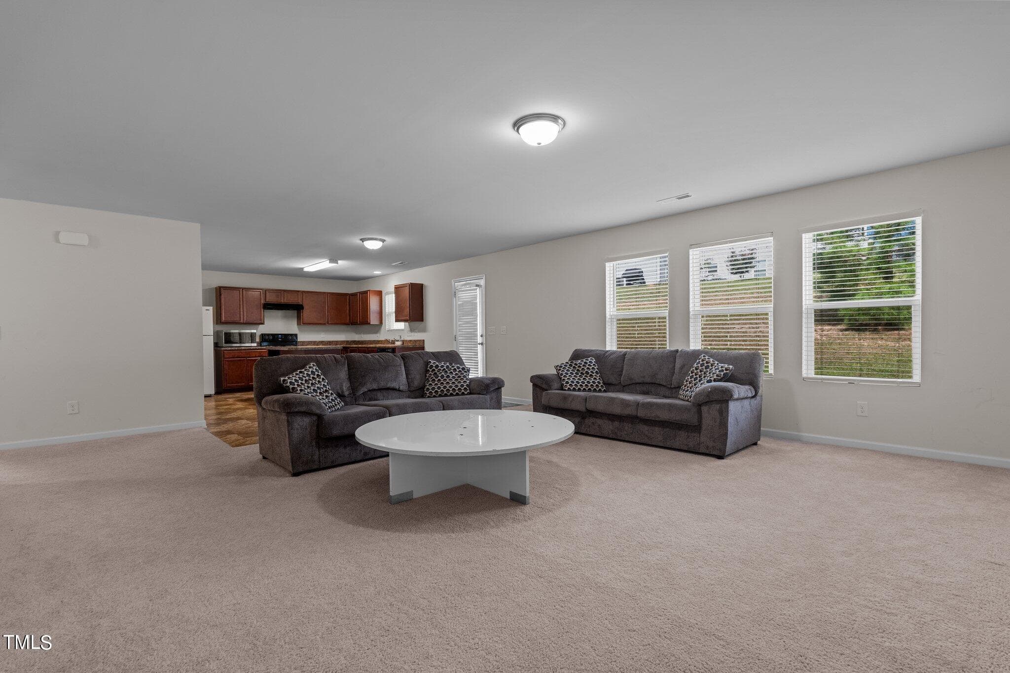 19-web-or-mls-DSC02497 - 16 Summerwood Lane, Lillington, NC 27546