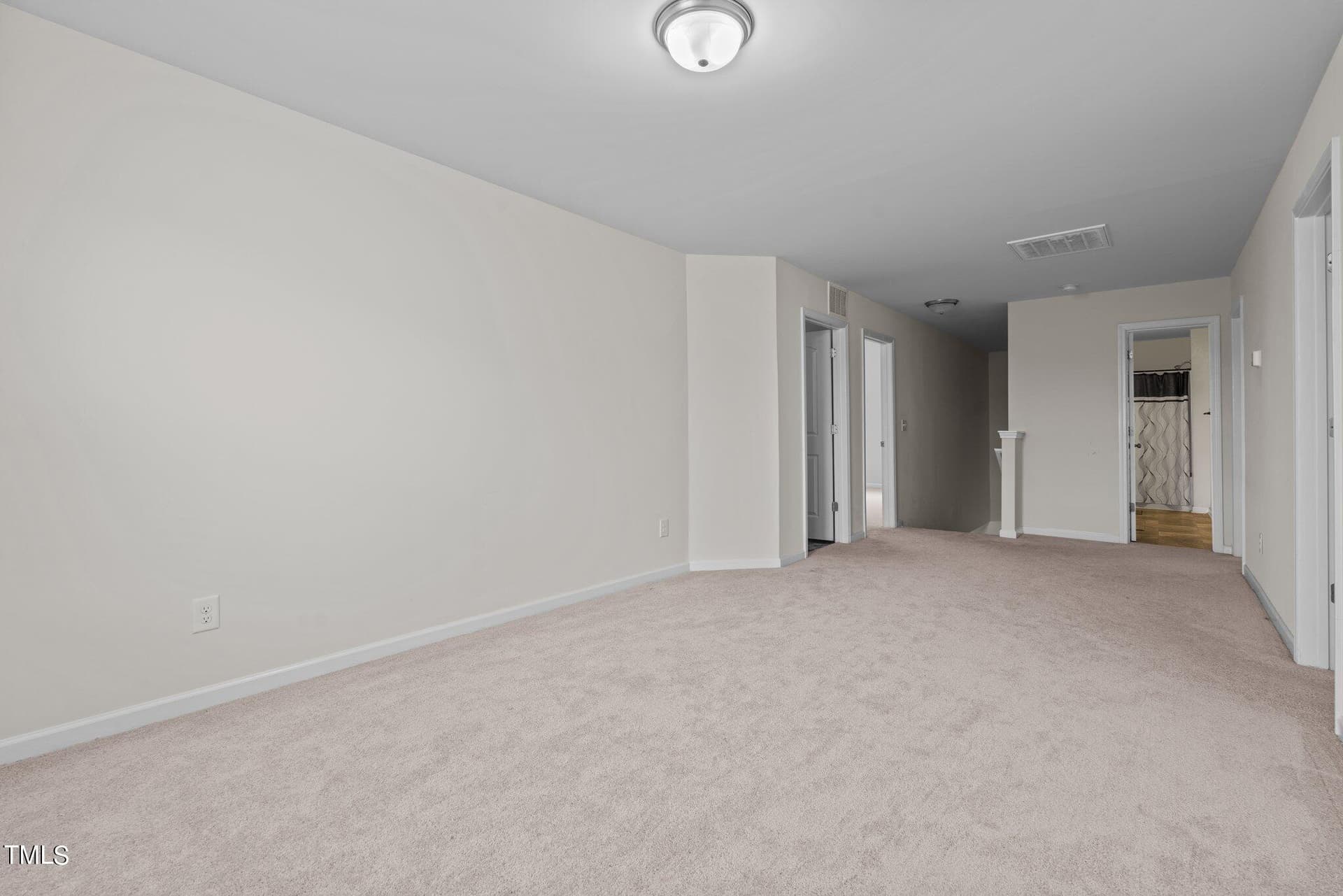 23-web-or-mls-DSC02509 - 16 Summerwood Lane, Lillington, NC 27546