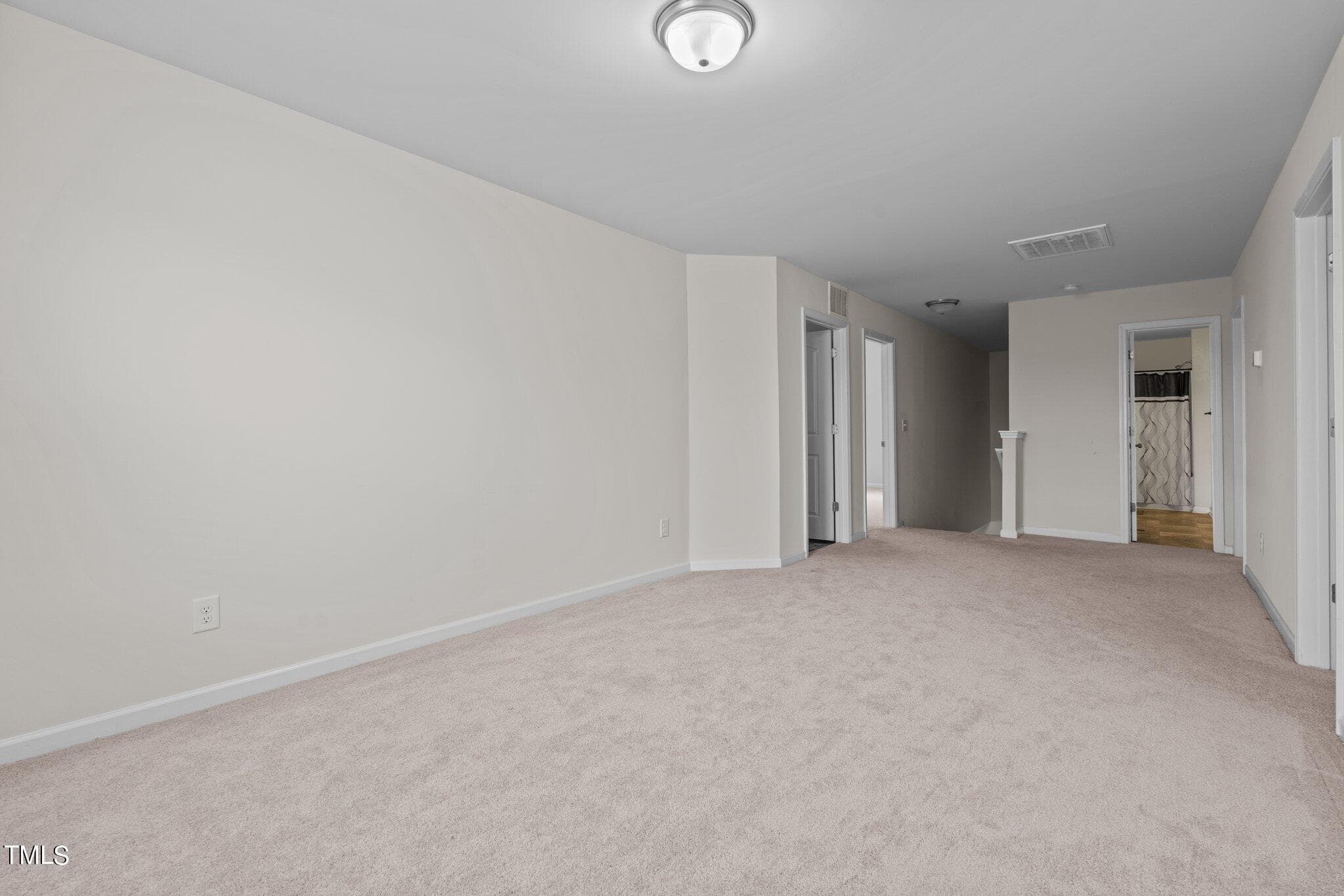 23-web-or-mls-DSC02509 - 16 Summerwood Lane, Lillington, NC 27546
