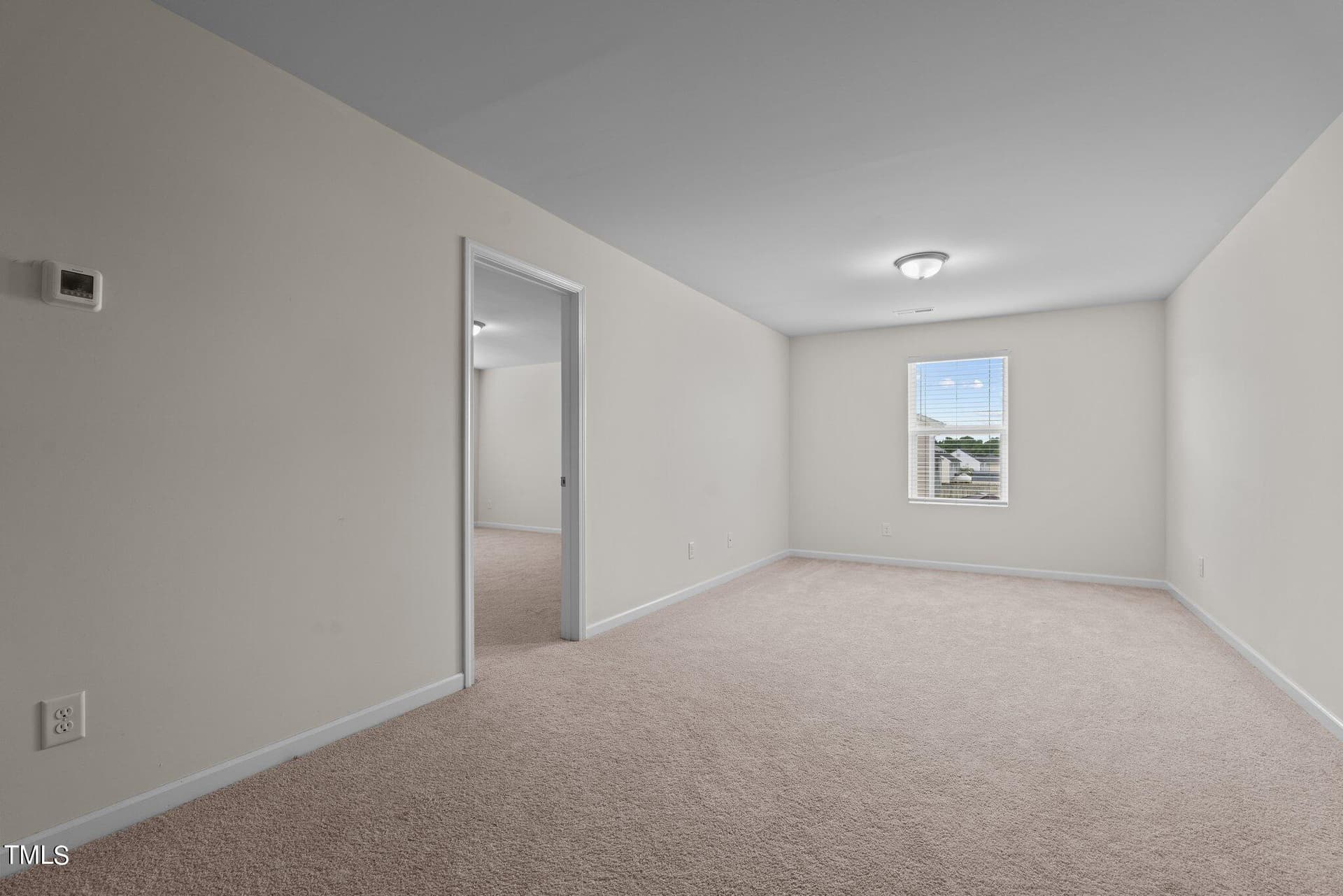 22-web-or-mls-DSC02506 - 16 Summerwood Lane, Lillington, NC 27546