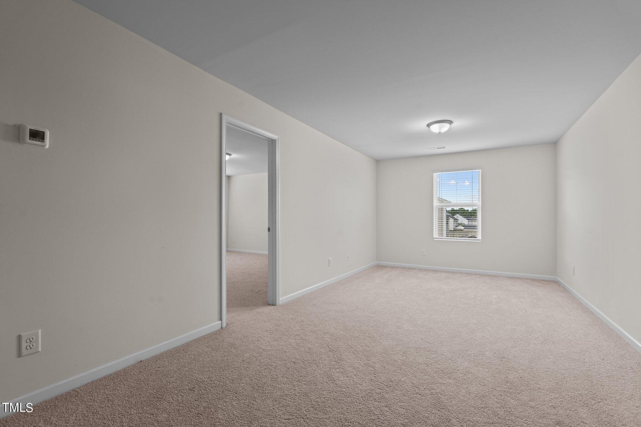 22-web-or-mls-DSC02506 - 16 Summerwood Lane, Lillington, NC 27546