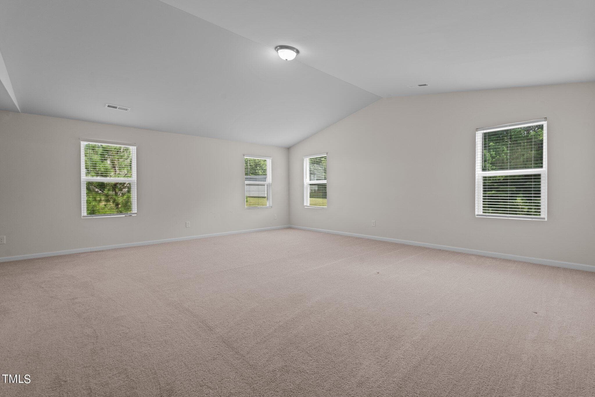 30-web-or-mls-DSC02530 - 16 Summerwood Lane, Lillington, NC 27546