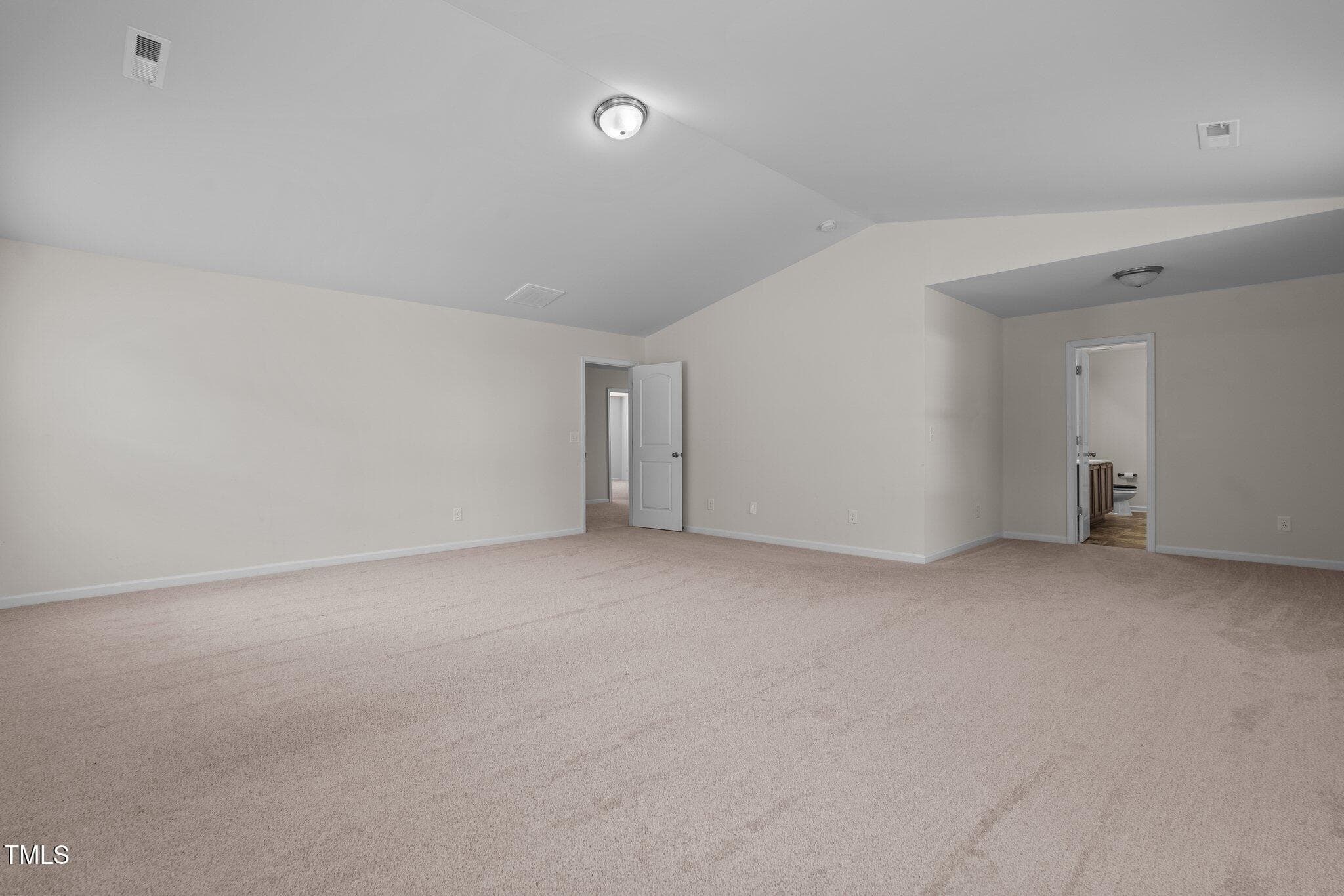 31-web-or-mls-DSC02533 - 16 Summerwood Lane, Lillington, NC 27546