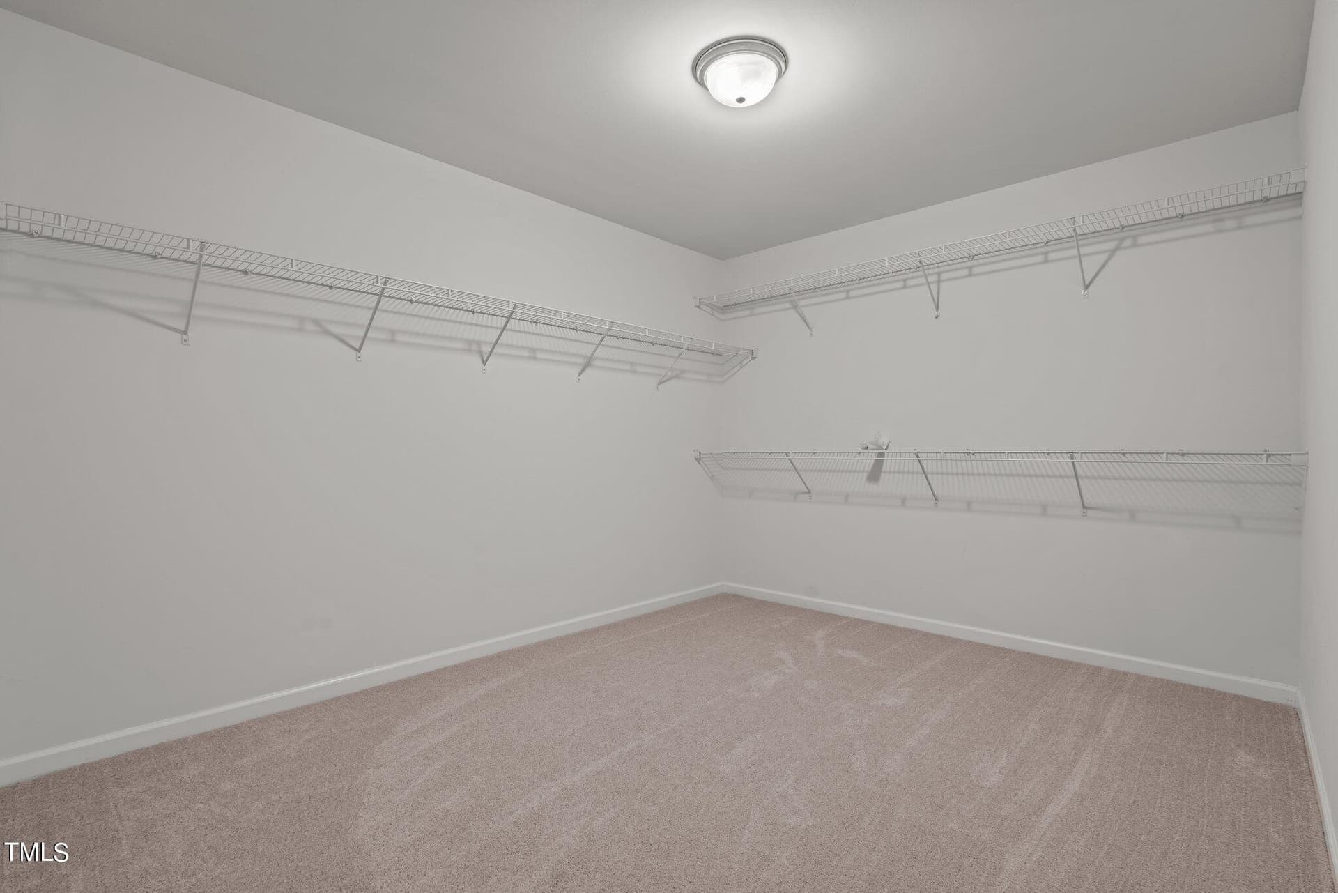 34-web-or-mls-DSC02543 - 16 Summerwood Lane, Lillington, NC 27546