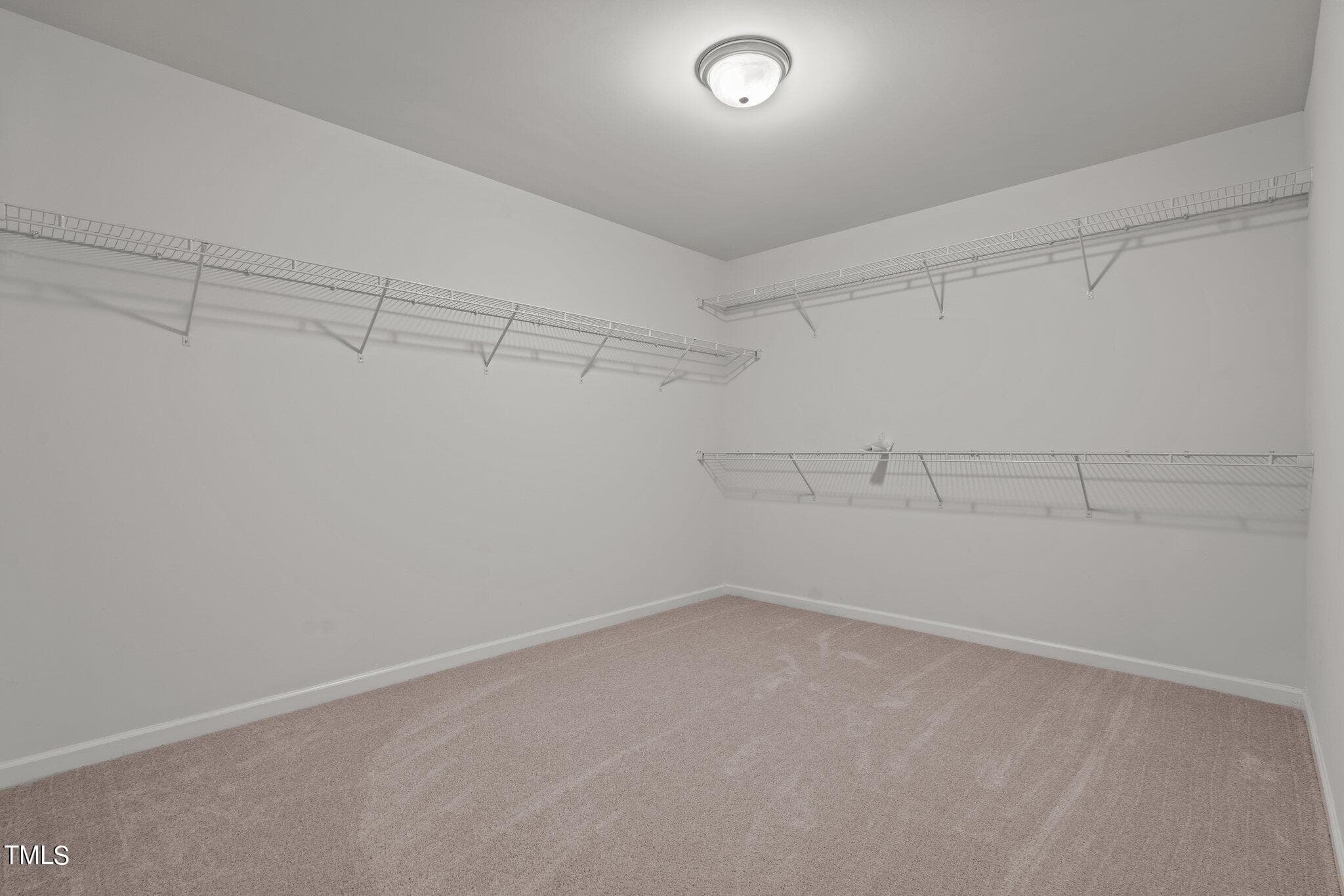34-web-or-mls-DSC02543 - 16 Summerwood Lane, Lillington, NC 27546