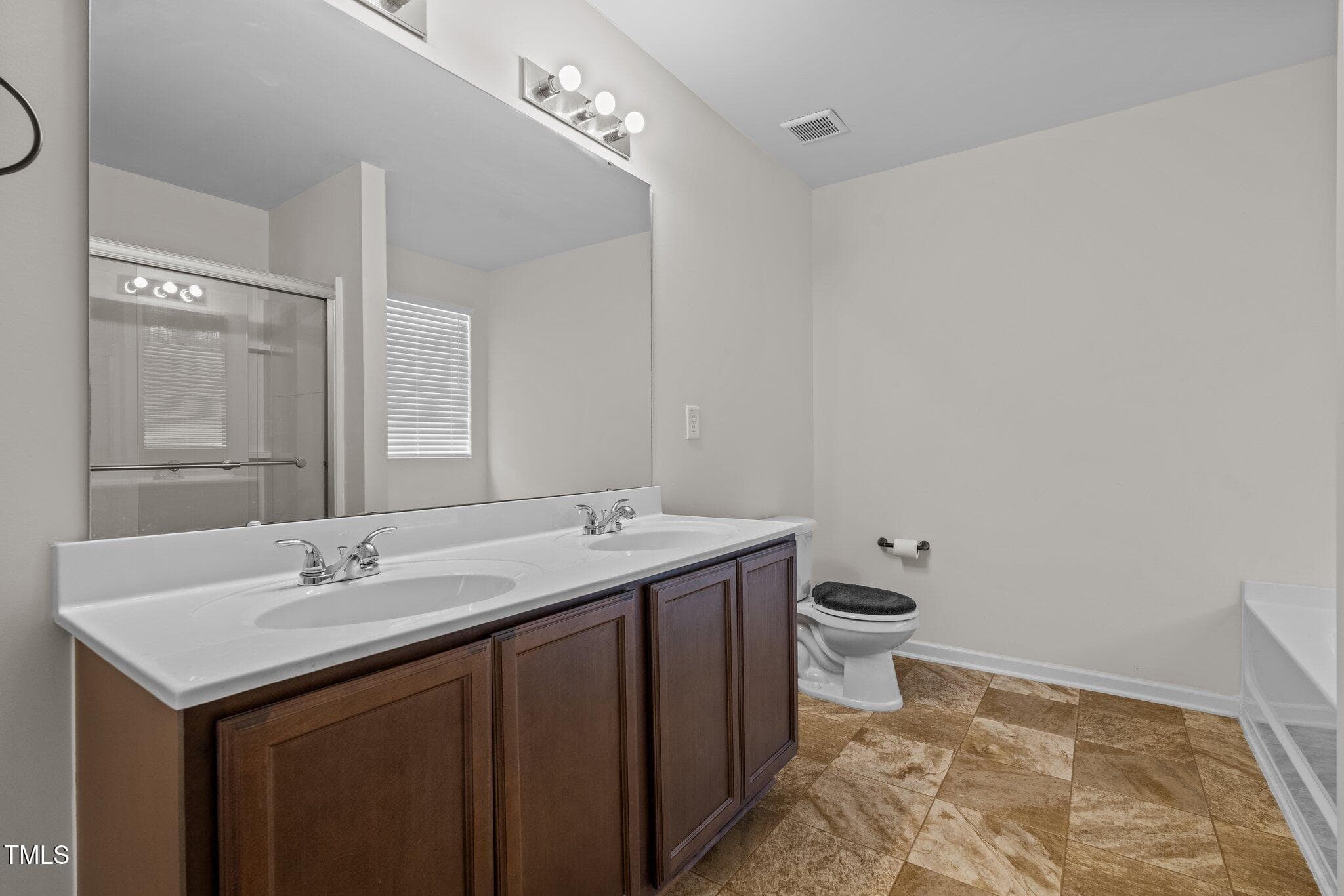 32-web-or-mls-DSC02536 - 16 Summerwood Lane, Lillington, NC 27546