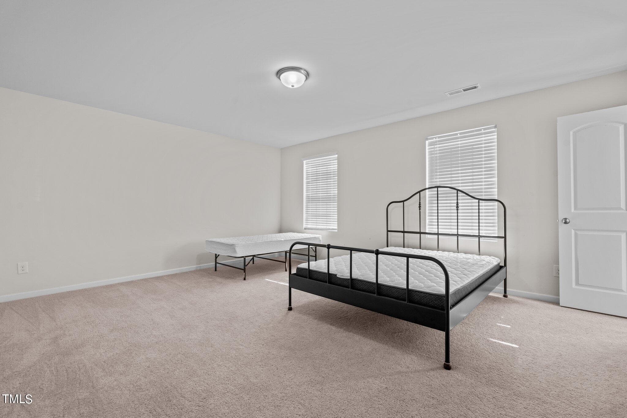 28-web-or-mls-DSC02524 - 16 Summerwood Lane, Lillington, NC 27546