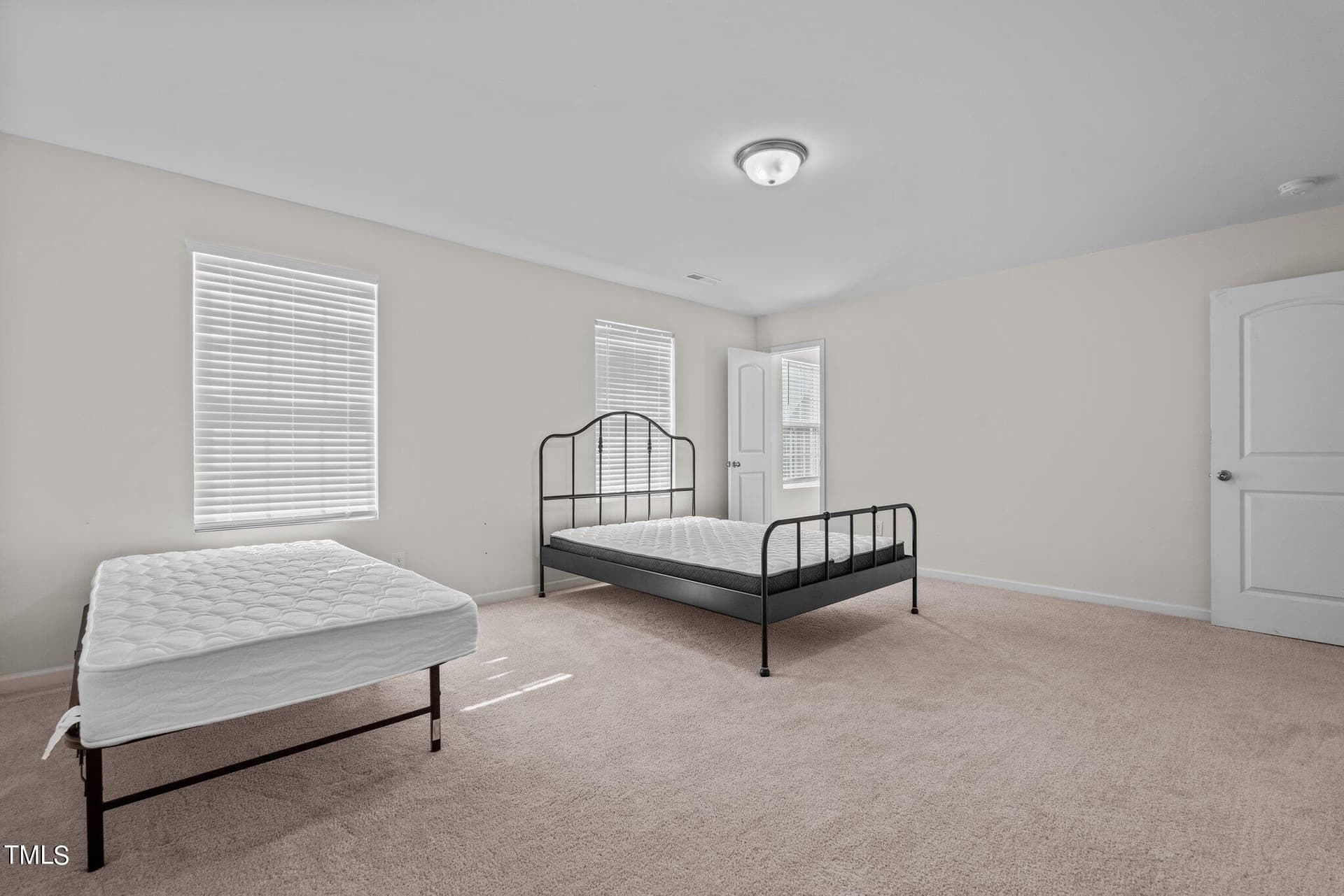 29-web-or-mls-DSC02527 - 16 Summerwood Lane, Lillington, NC 27546