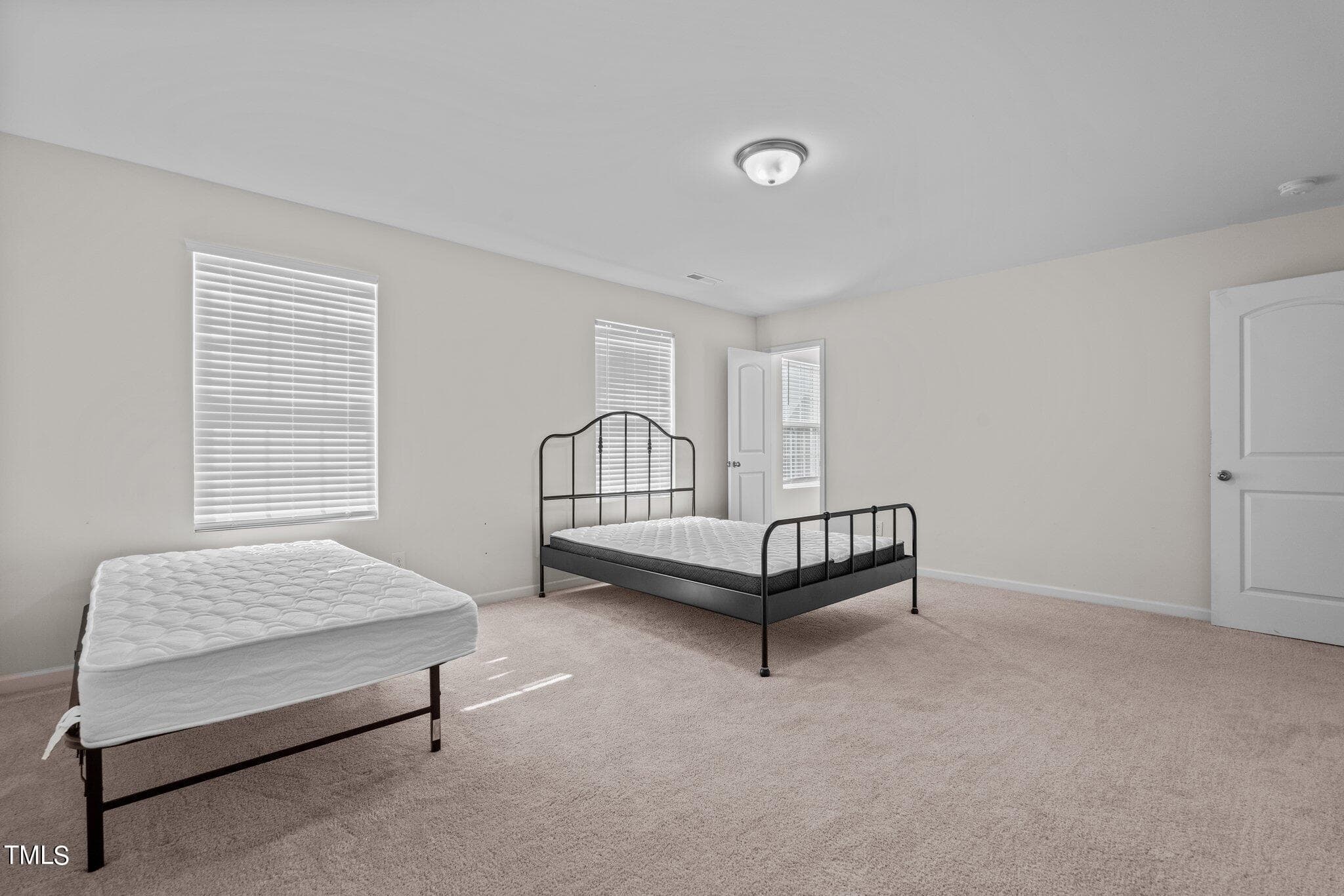 29-web-or-mls-DSC02527 - 16 Summerwood Lane, Lillington, NC 27546