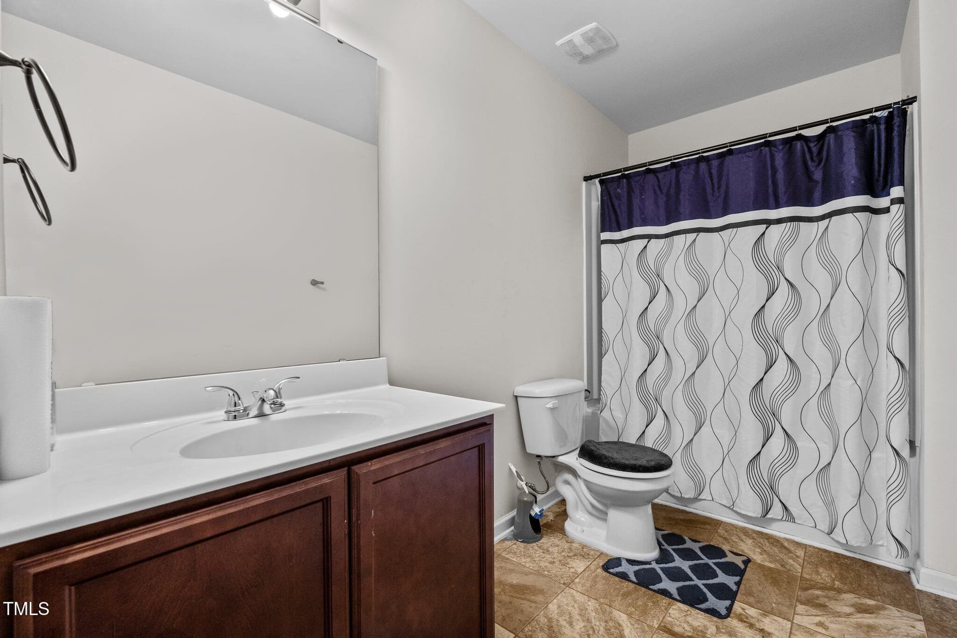27-web-or-mls-DSC02519 - 16 Summerwood Lane, Lillington, NC 27546