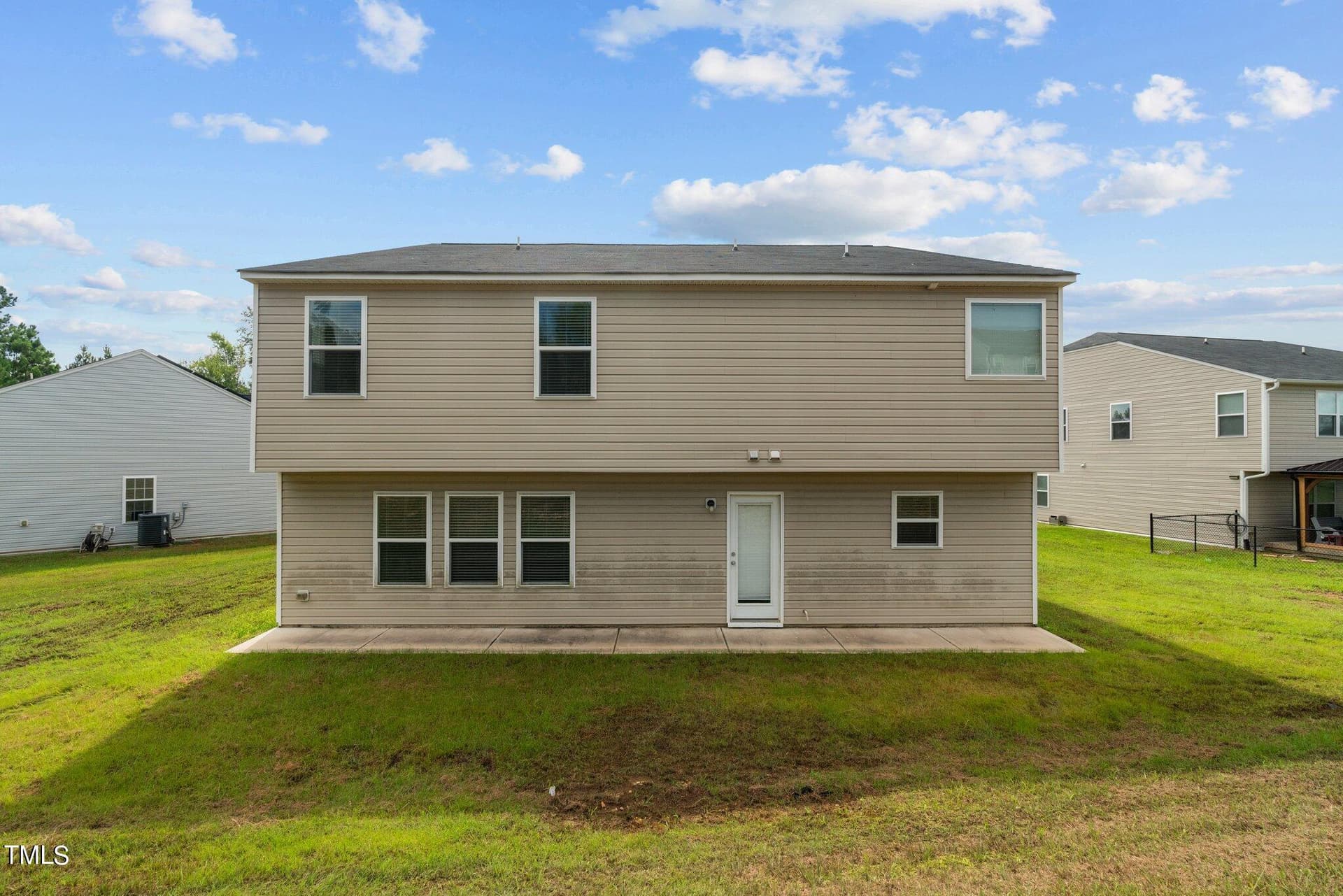 36-web-or-mls-DSC02545 - 16 Summerwood Lane, Lillington, NC 27546