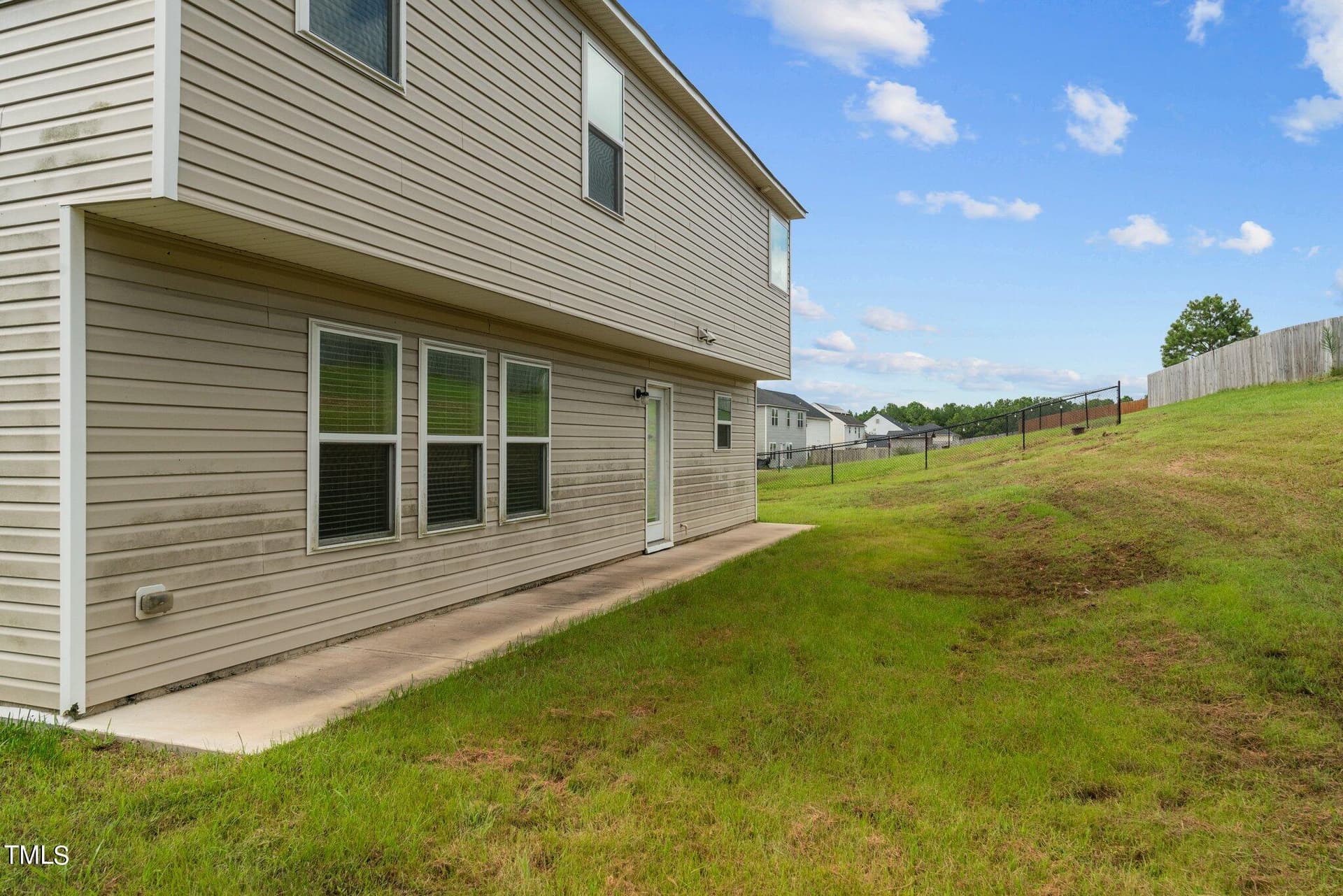 39-web-or-mls-DSC02548 - 16 Summerwood Lane, Lillington, NC 27546