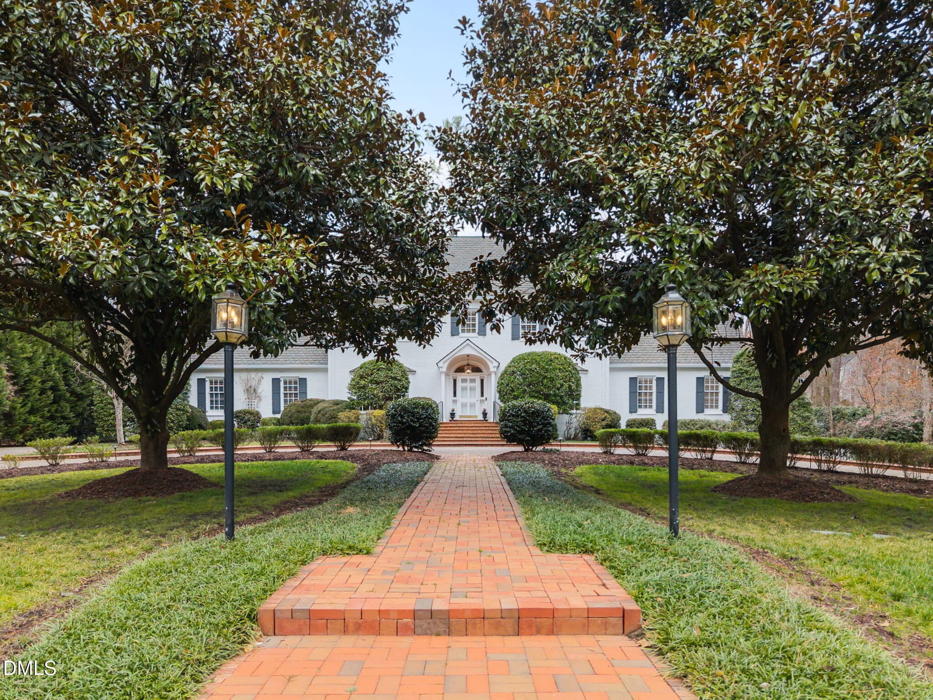 7-web-or-mls-DJI_20260218133828_0868_D - 3712 Darwin Road, Durham, NC 27707