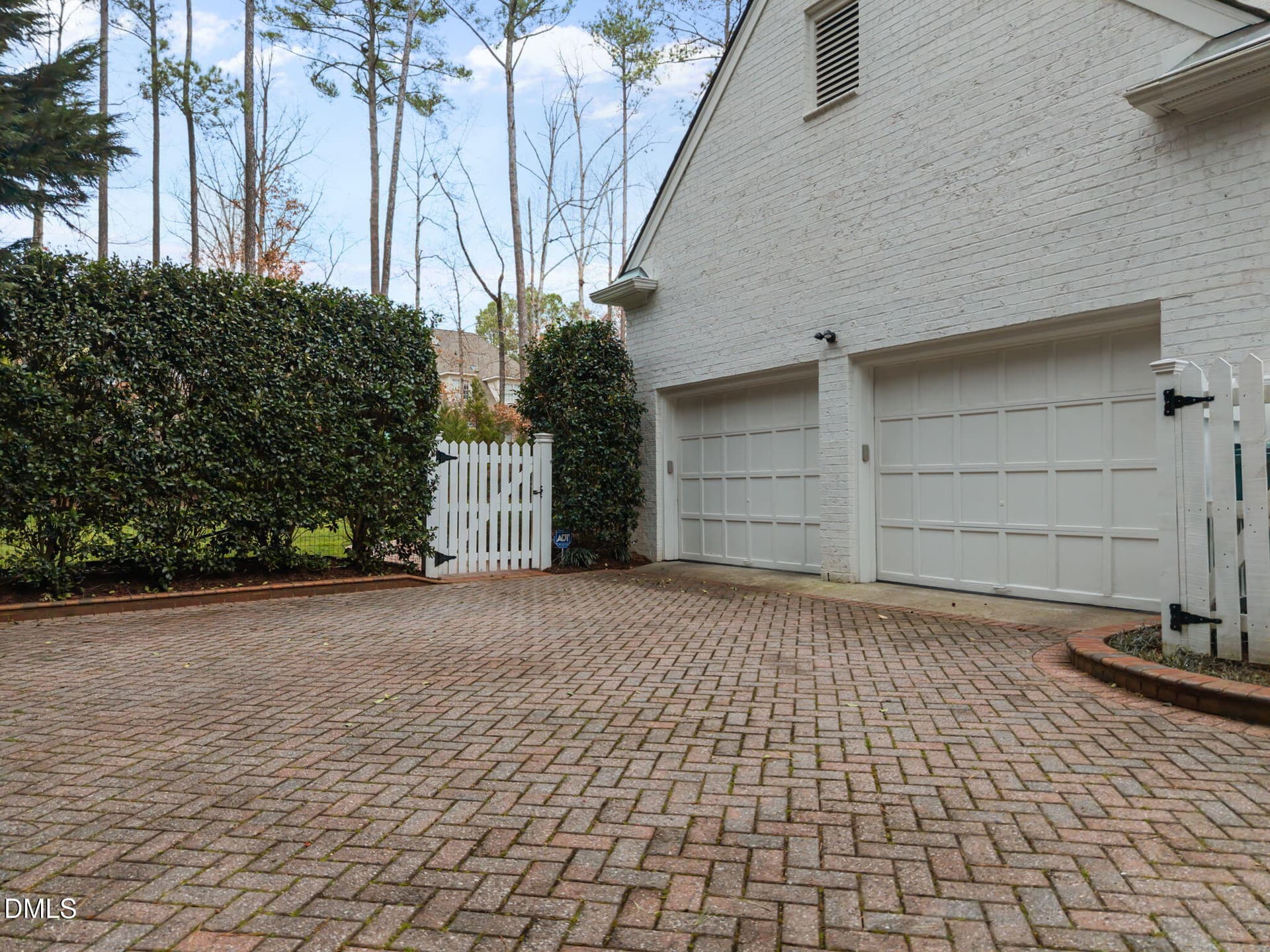 9-web-or-mls-DJI_20260218134132_0874_D - 3712 Darwin Road, Durham, NC 27707