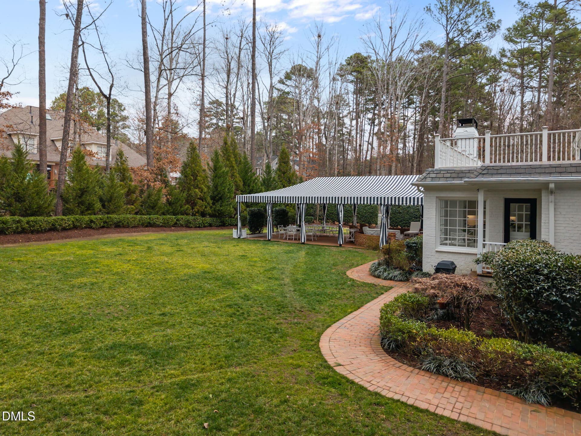 10-web-or-mls-DJI_20260218134224_0875_D - 3712 Darwin Road, Durham, NC 27707