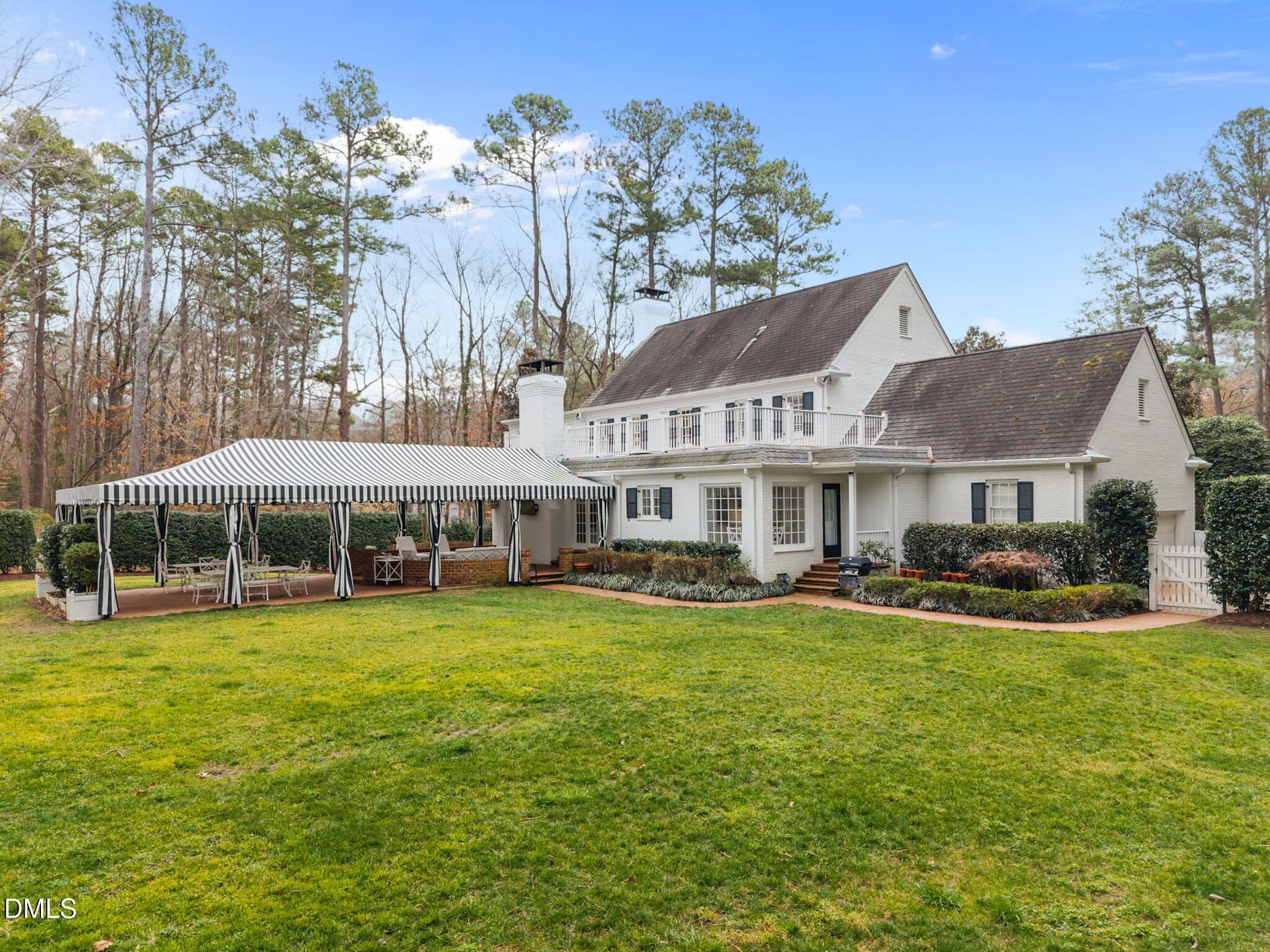 14-web-or-mls-DJI_20260218134326_0879_D - 3712 Darwin Road, Durham, NC 27707