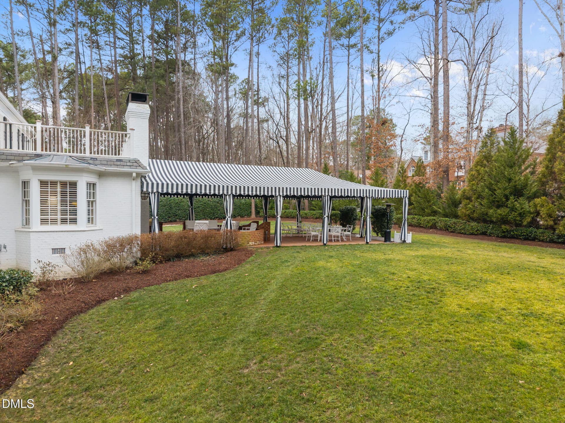 17-web-or-mls-DJI_20260218134451_0882_D - 3712 Darwin Road, Durham, NC 27707