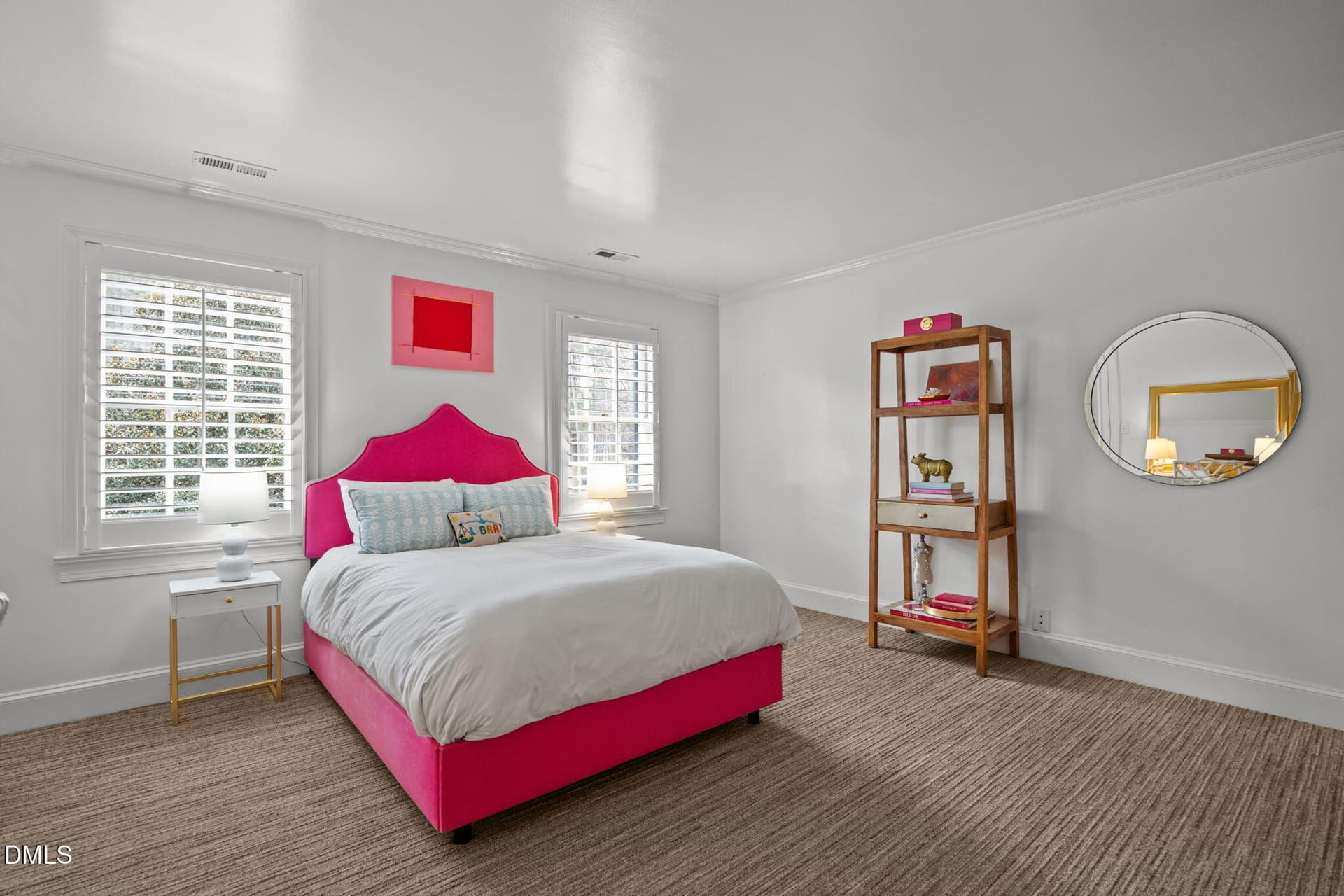 22-web-or-mls-IMG_9514 - 3712 Darwin Road, Durham, NC 27707