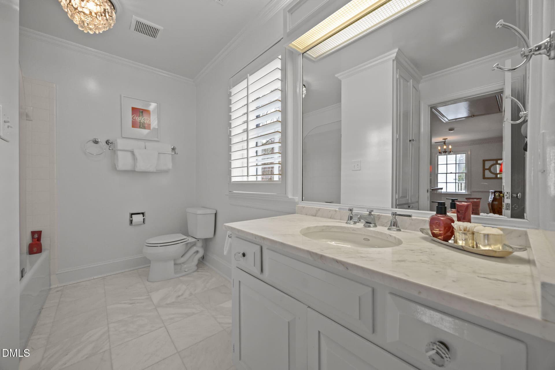 25-web-or-mls-IMG_9523 - 3712 Darwin Road, Durham, NC 27707