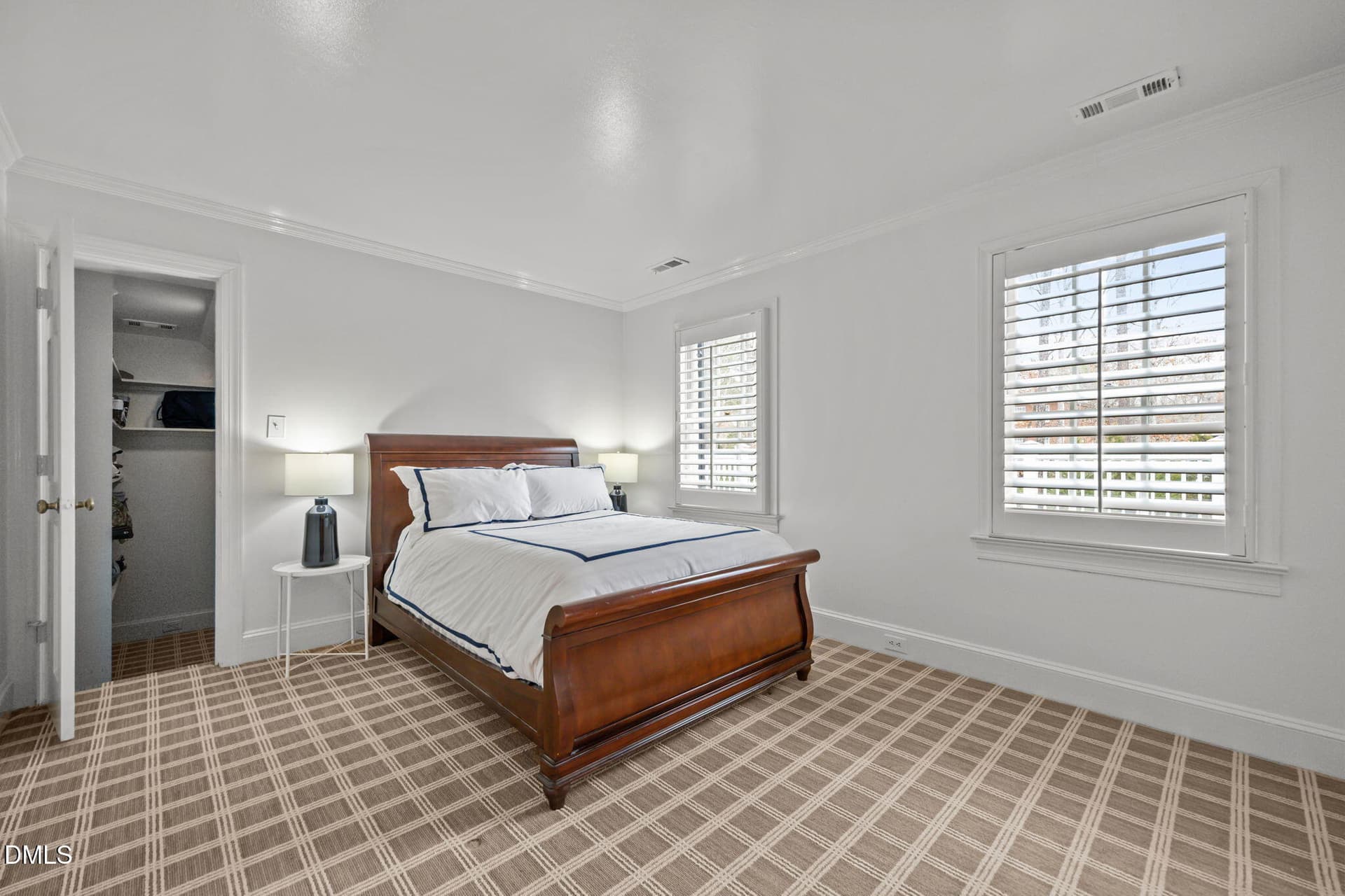 27-web-or-mls-IMG_9529 - 3712 Darwin Road, Durham, NC 27707