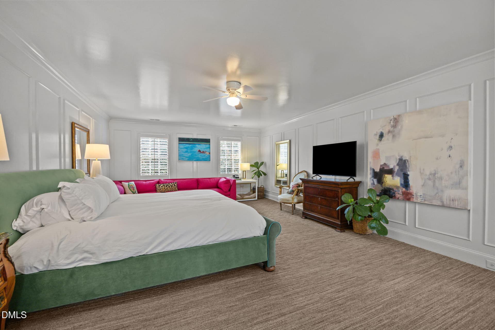 30-web-or-mls-IMG_9538 - 3712 Darwin Road, Durham, NC 27707