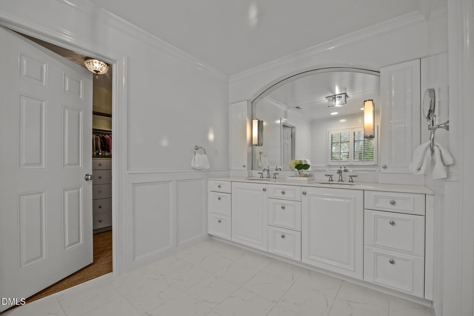 35-web-or-mls-IMG_9553 - 3712 Darwin Road, Durham, NC 27707