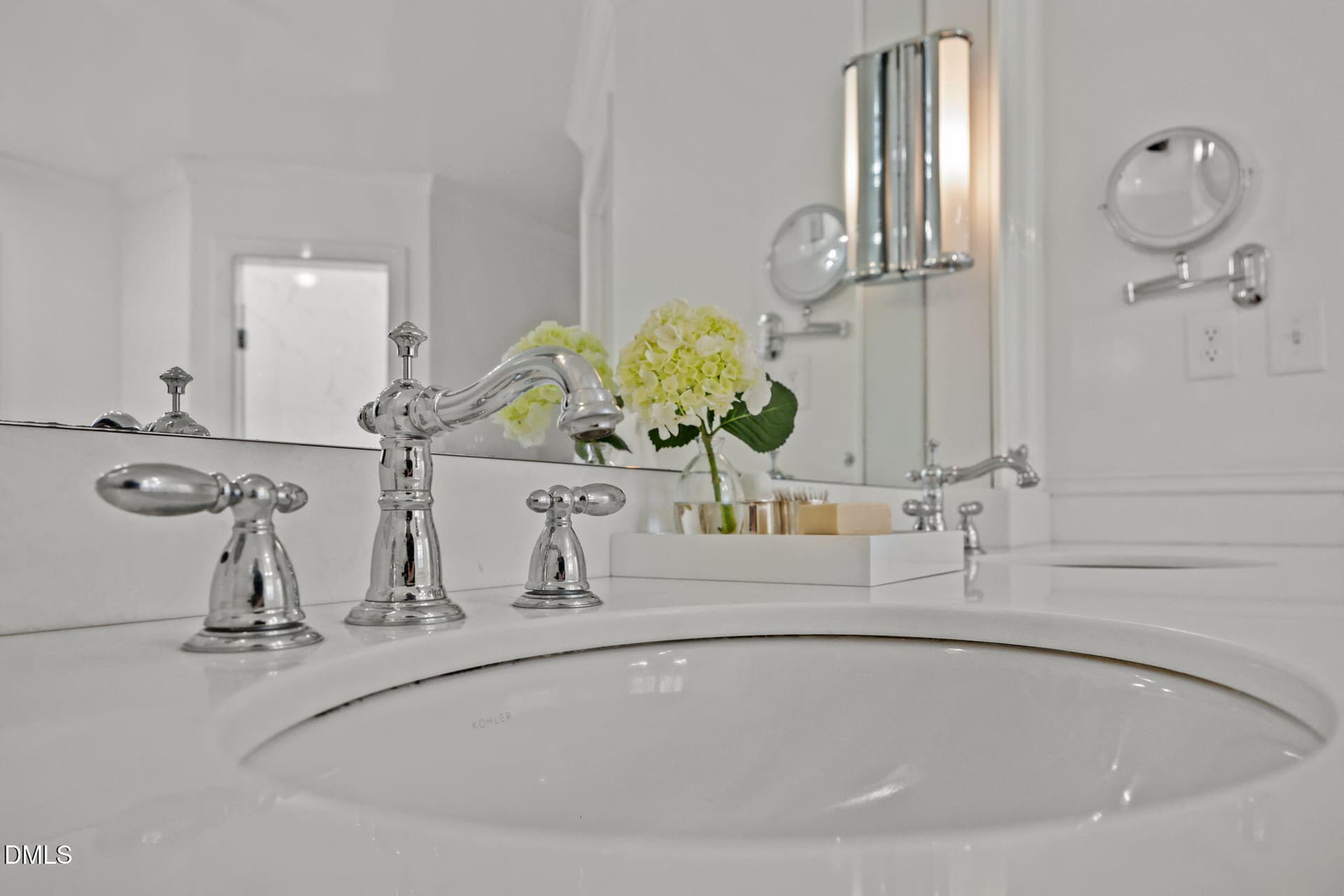 36-web-or-mls-IMG_9556 - 3712 Darwin Road, Durham, NC 27707