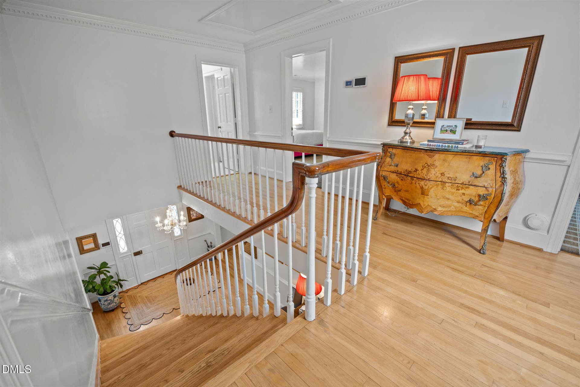 39-web-or-mls-IMG_9565 - 3712 Darwin Road, Durham, NC 27707
