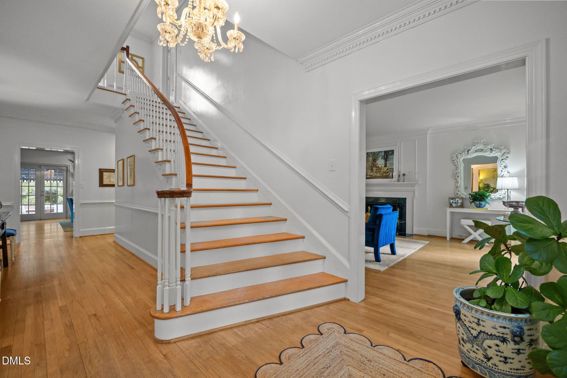 40-web-or-mls-IMG_9568 - 3712 Darwin Road, Durham, NC 27707