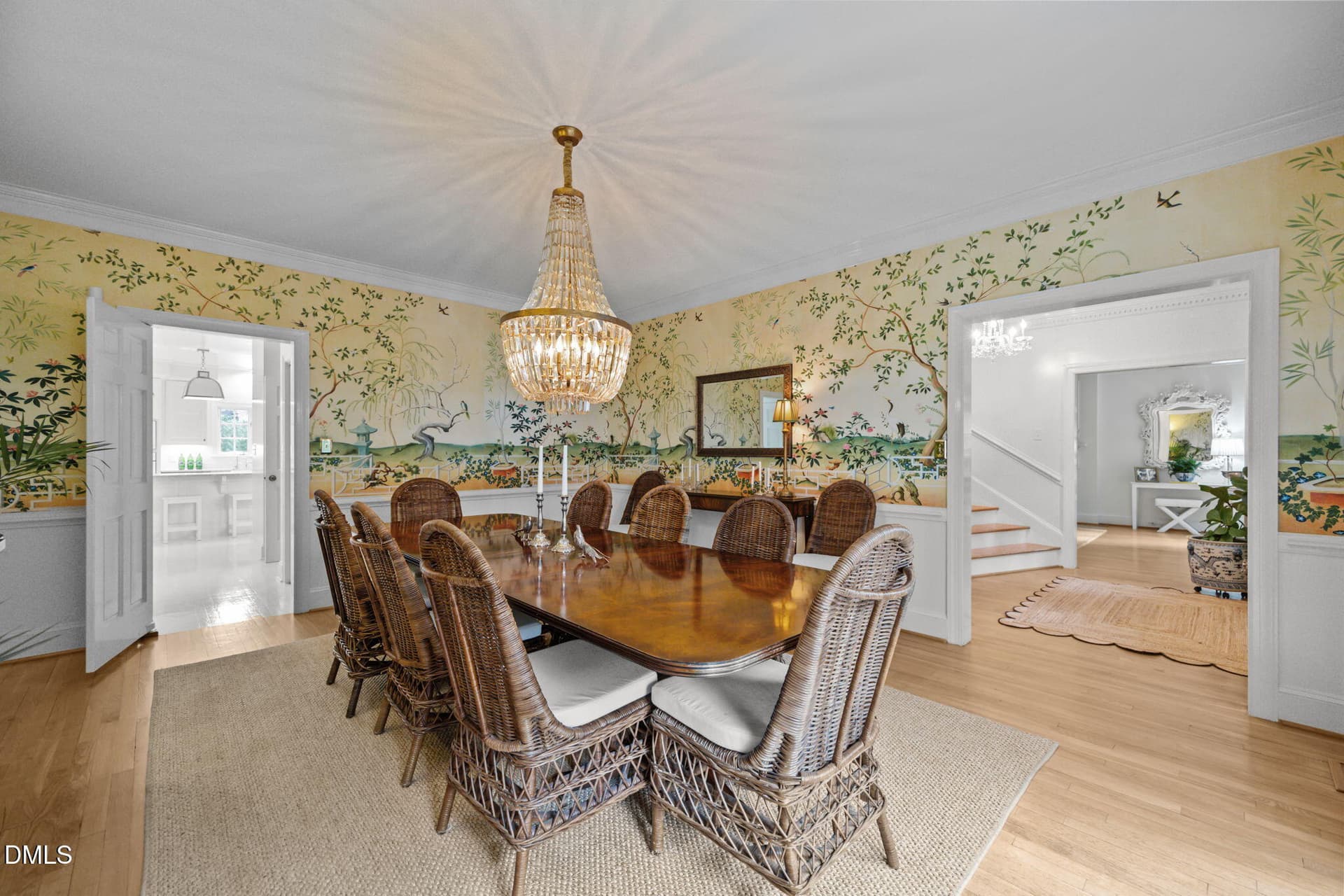 46-web-or-mls-IMG_9586 - 3712 Darwin Road, Durham, NC 27707